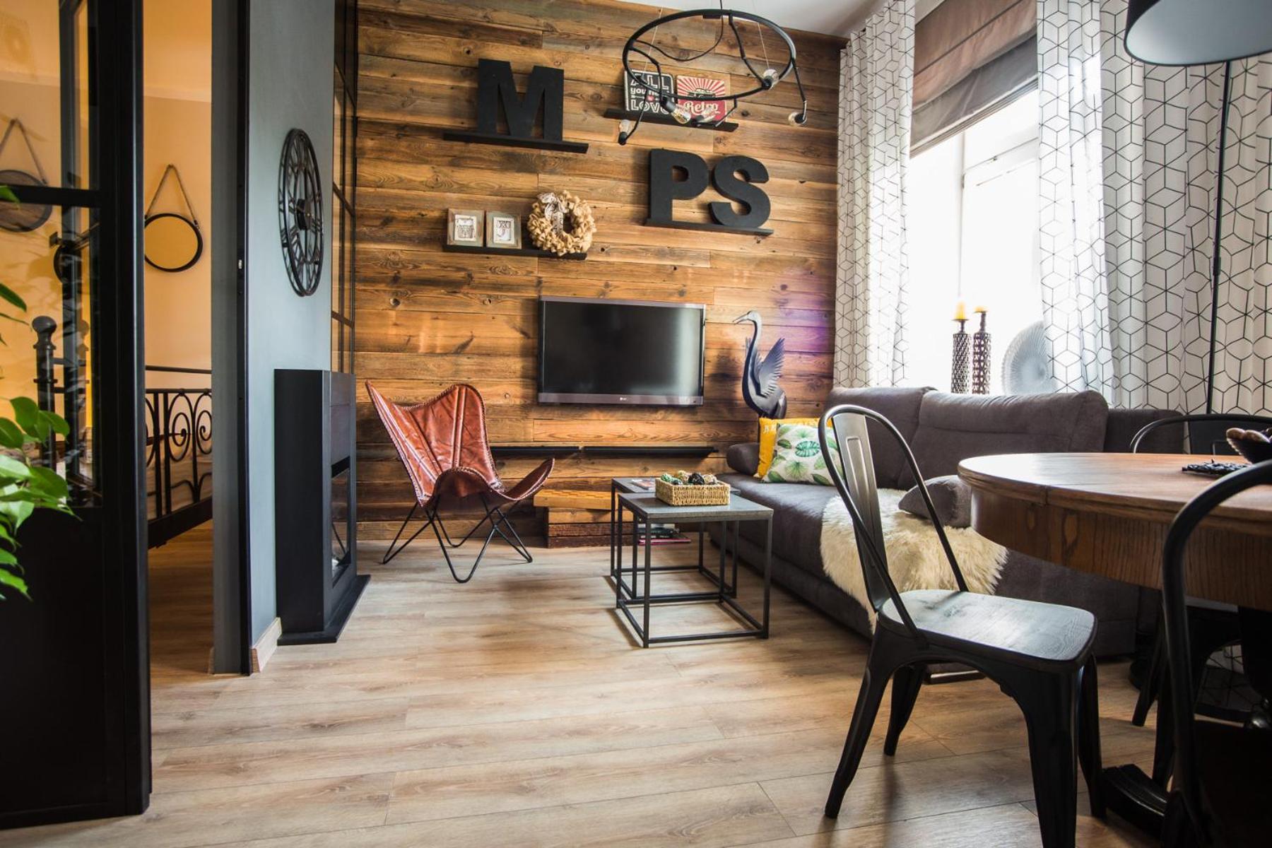 Apartment - Photo 3