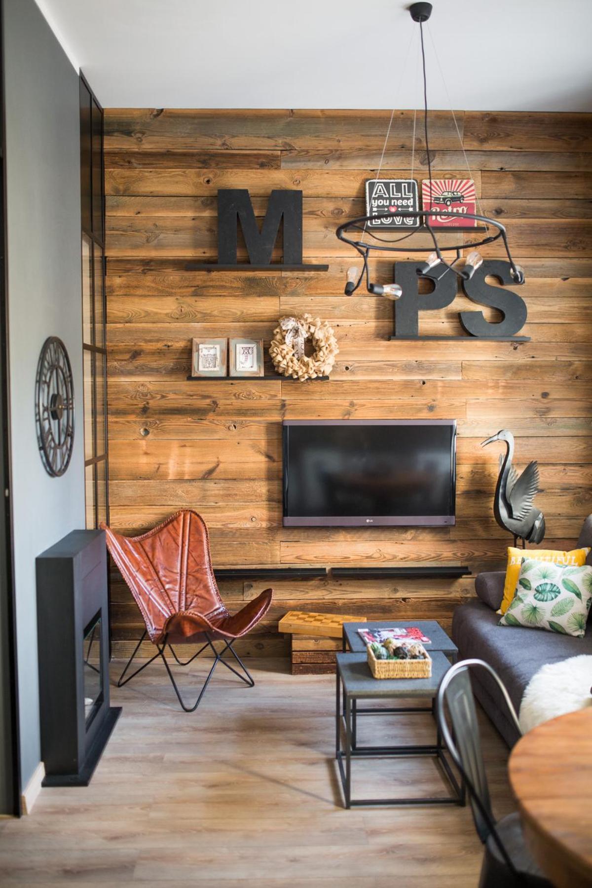 Apartment - Photo 25