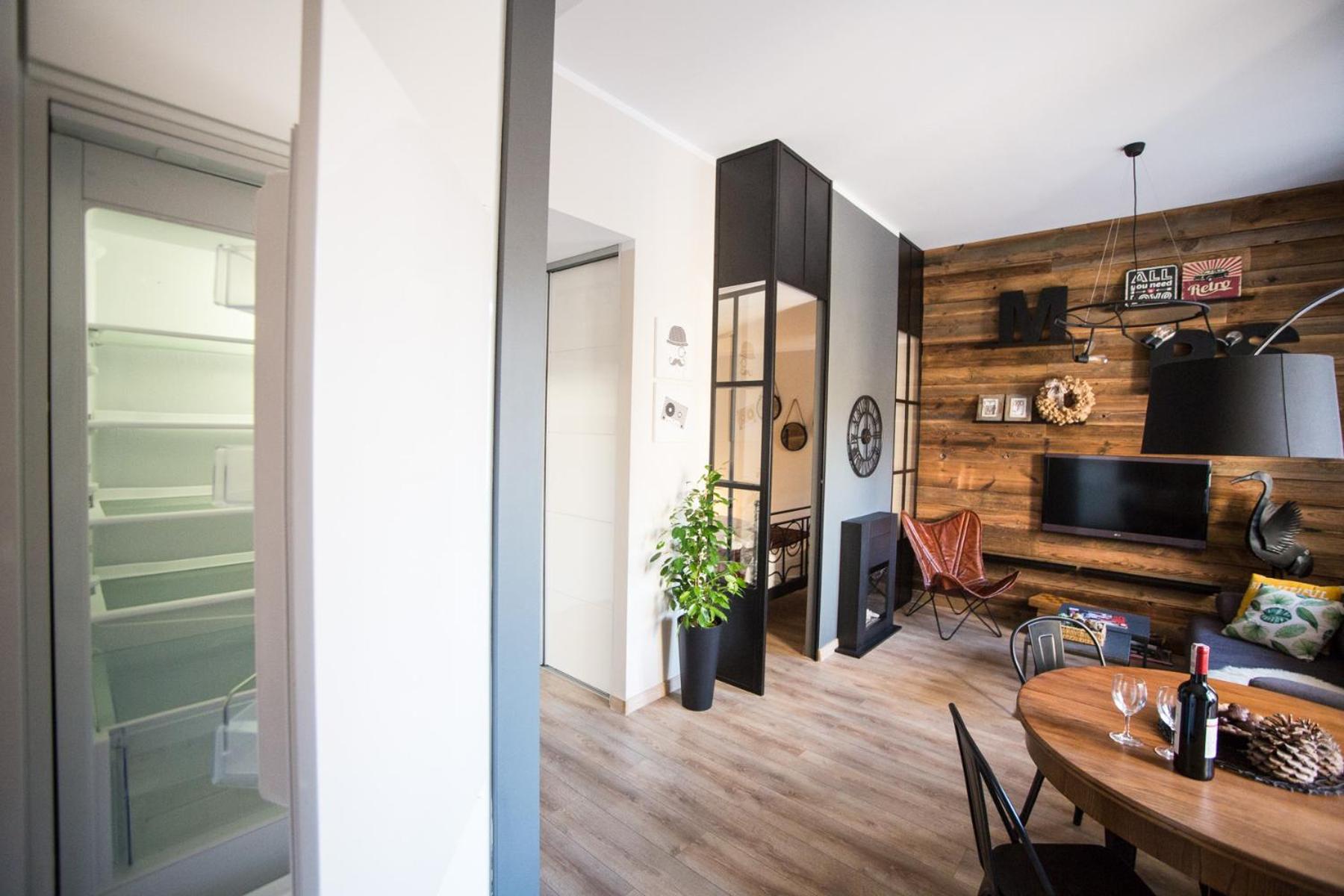 Apartment - Photo 22
