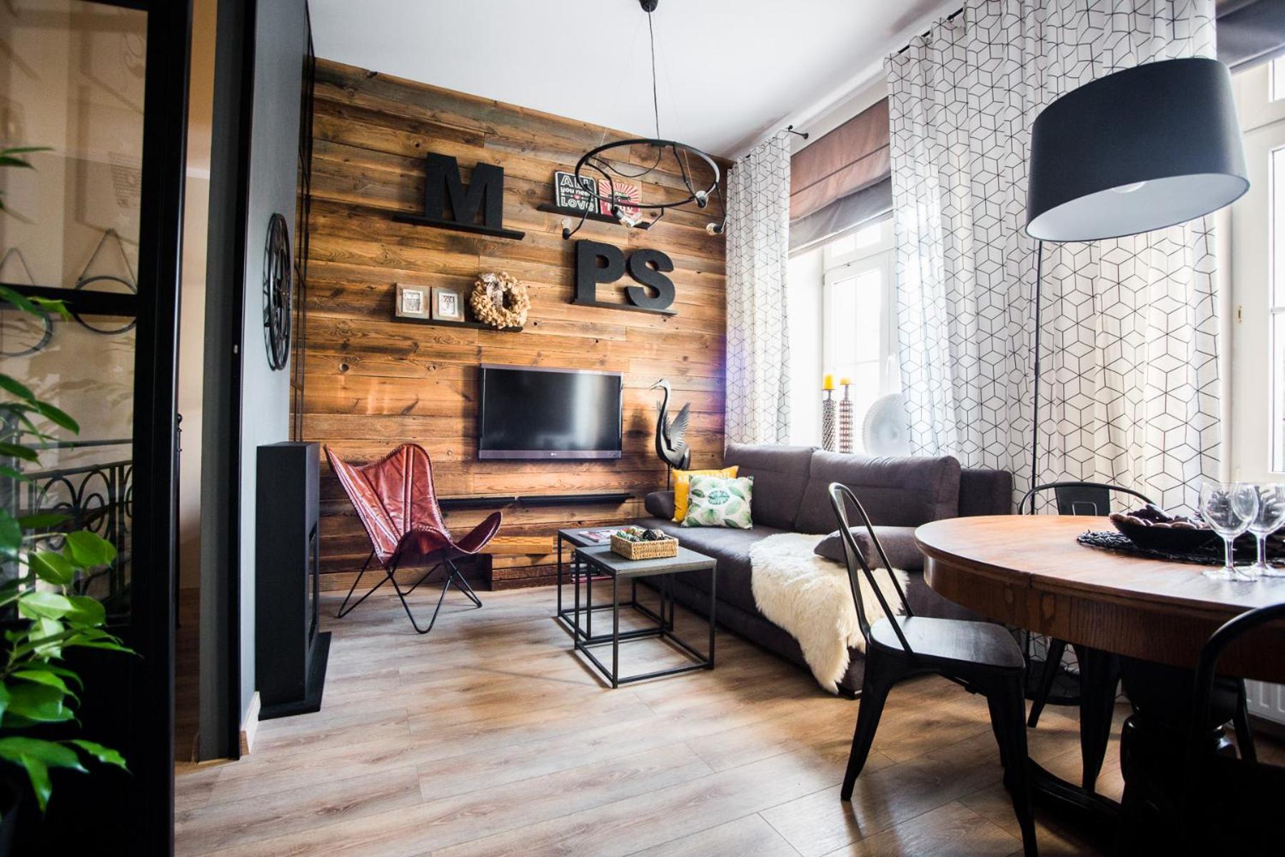 Apartment - Photo 12