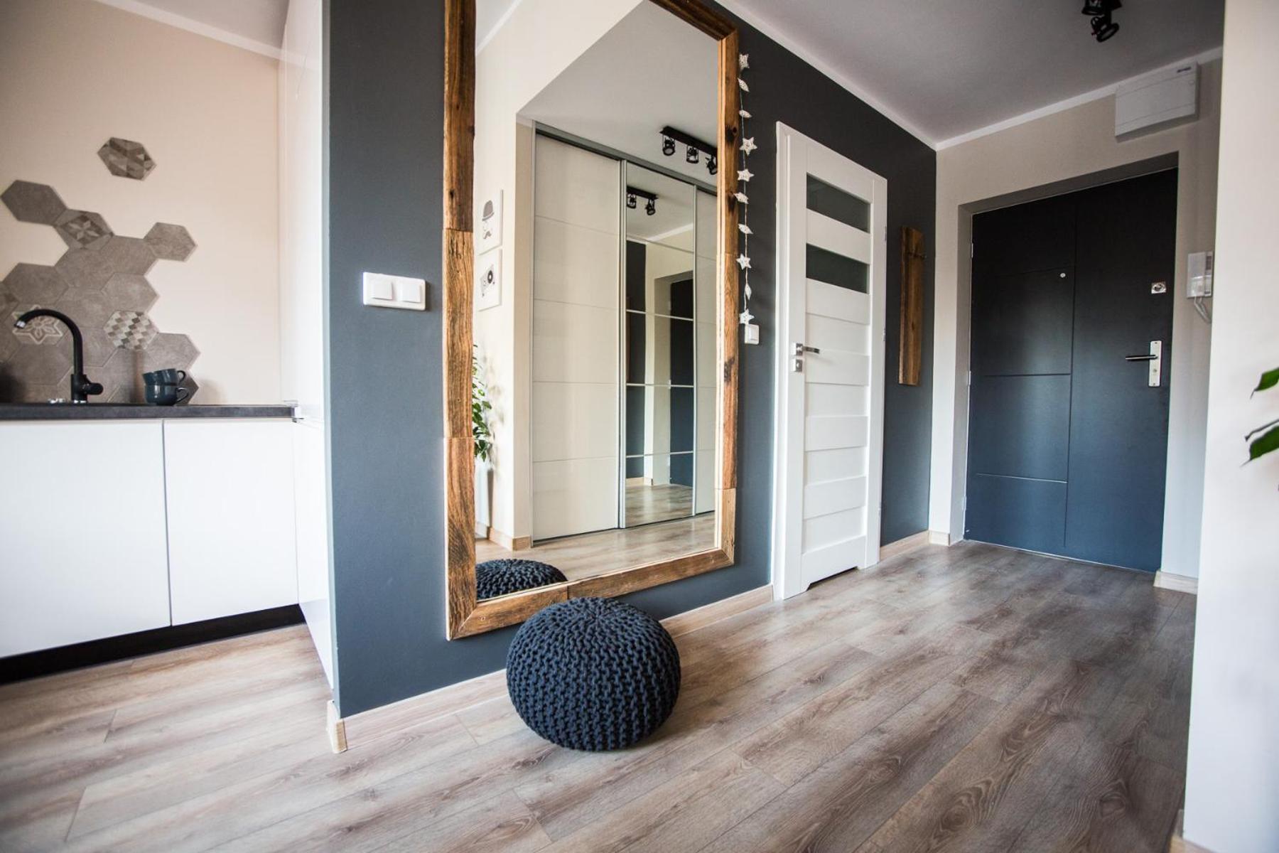 Apartment - Photo 9