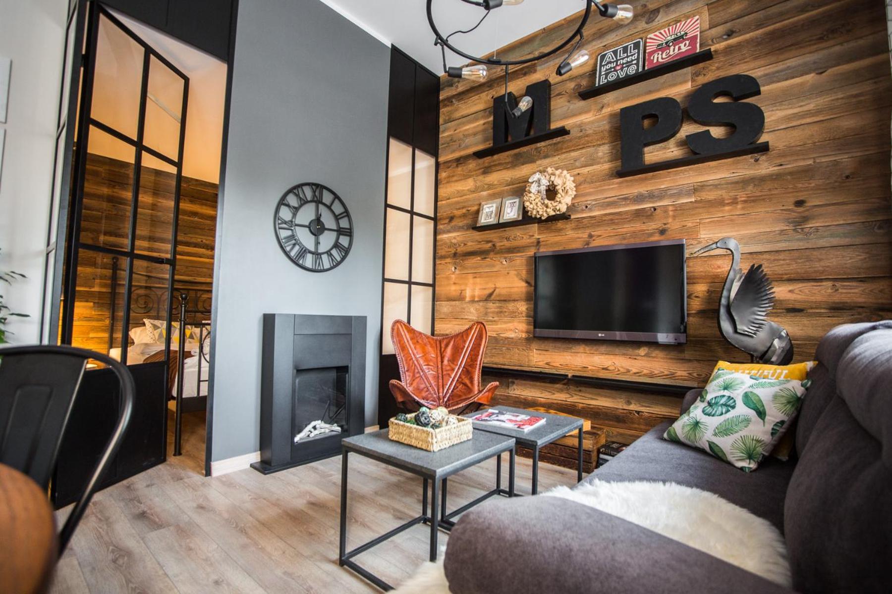 Apartment - Photo 11