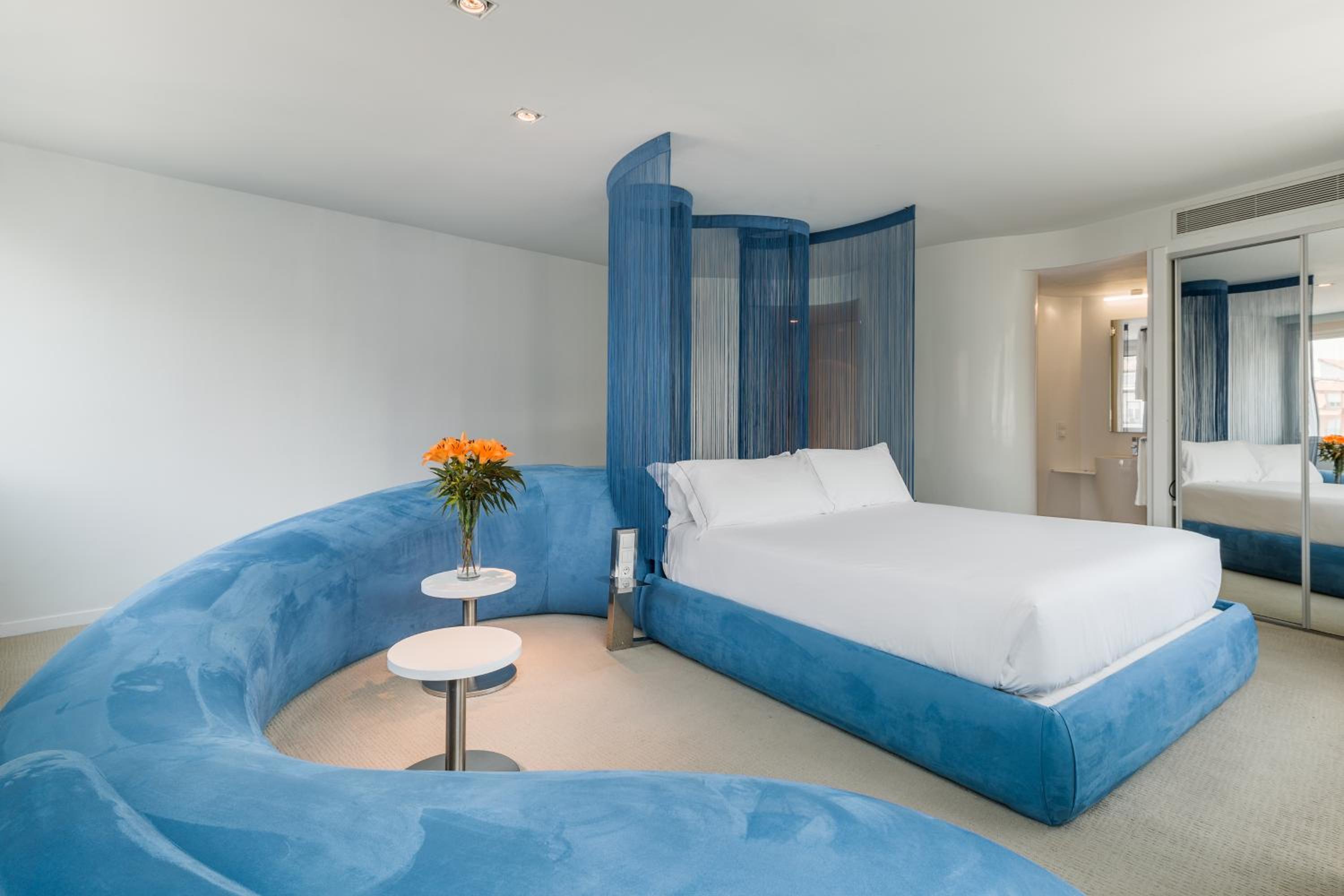 Junior Suite - Photo 3