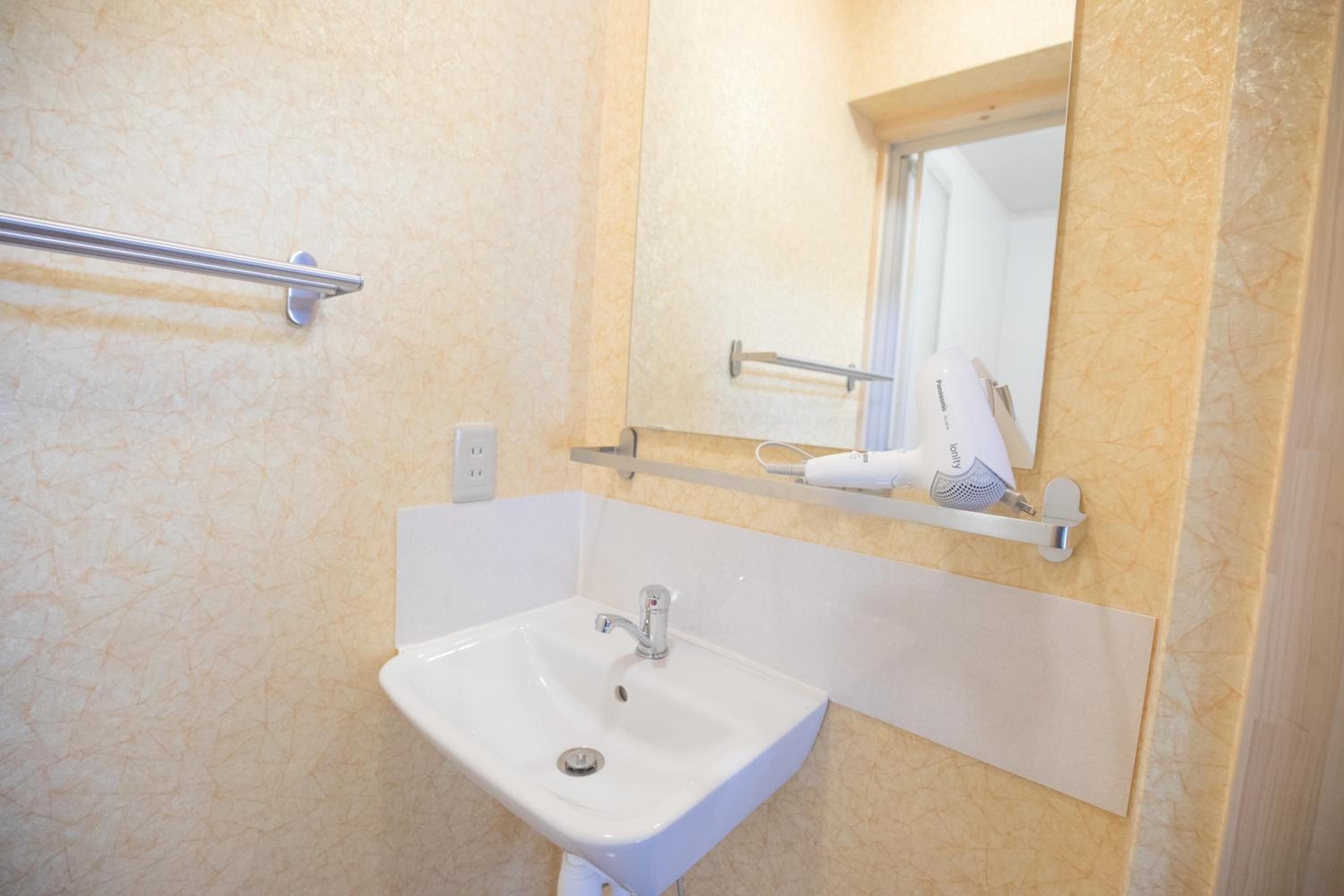 Family Suite - Photo 2