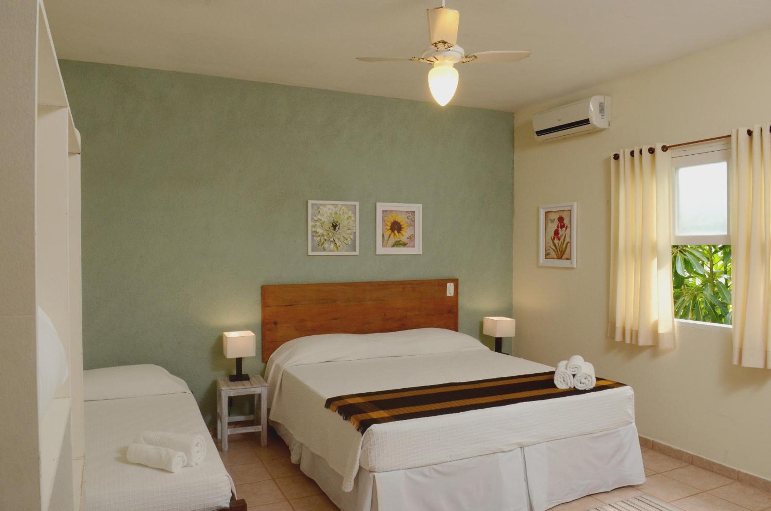 Triple Room photo 1