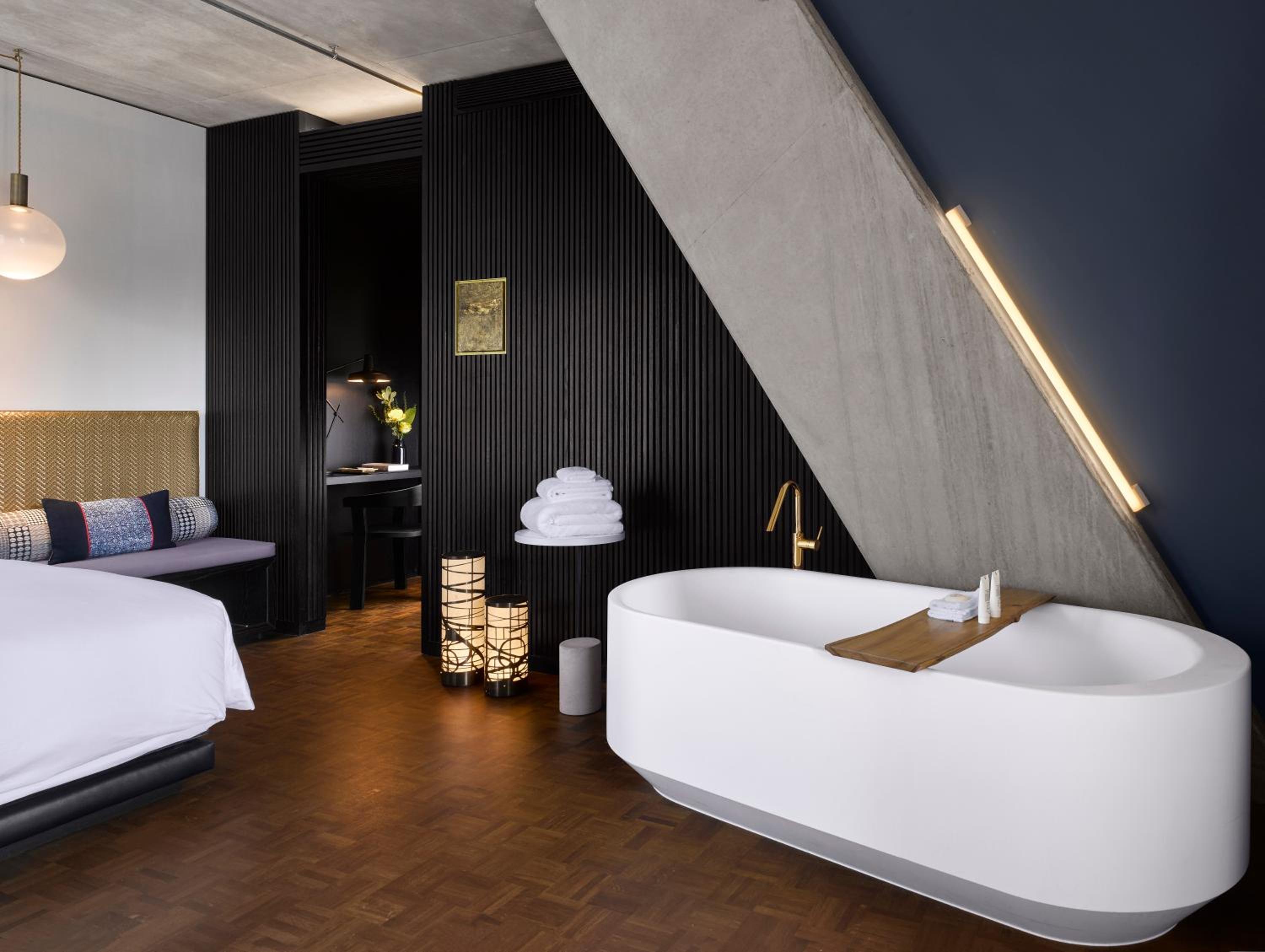 Aethos Panorama Suite thumbnail 5