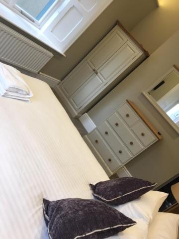 Deluxe Apartment - Photo 8