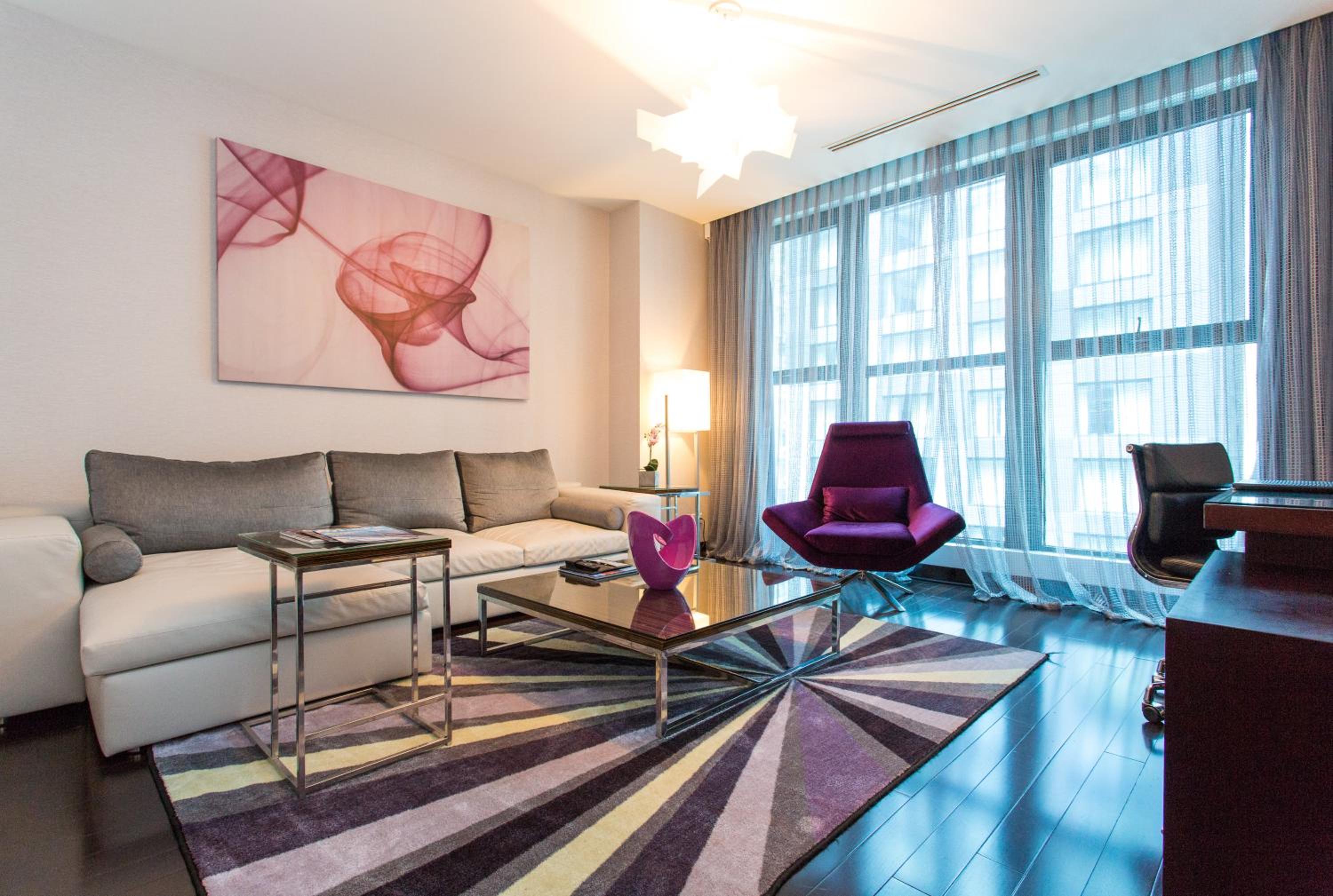 King Suite - Photo 4