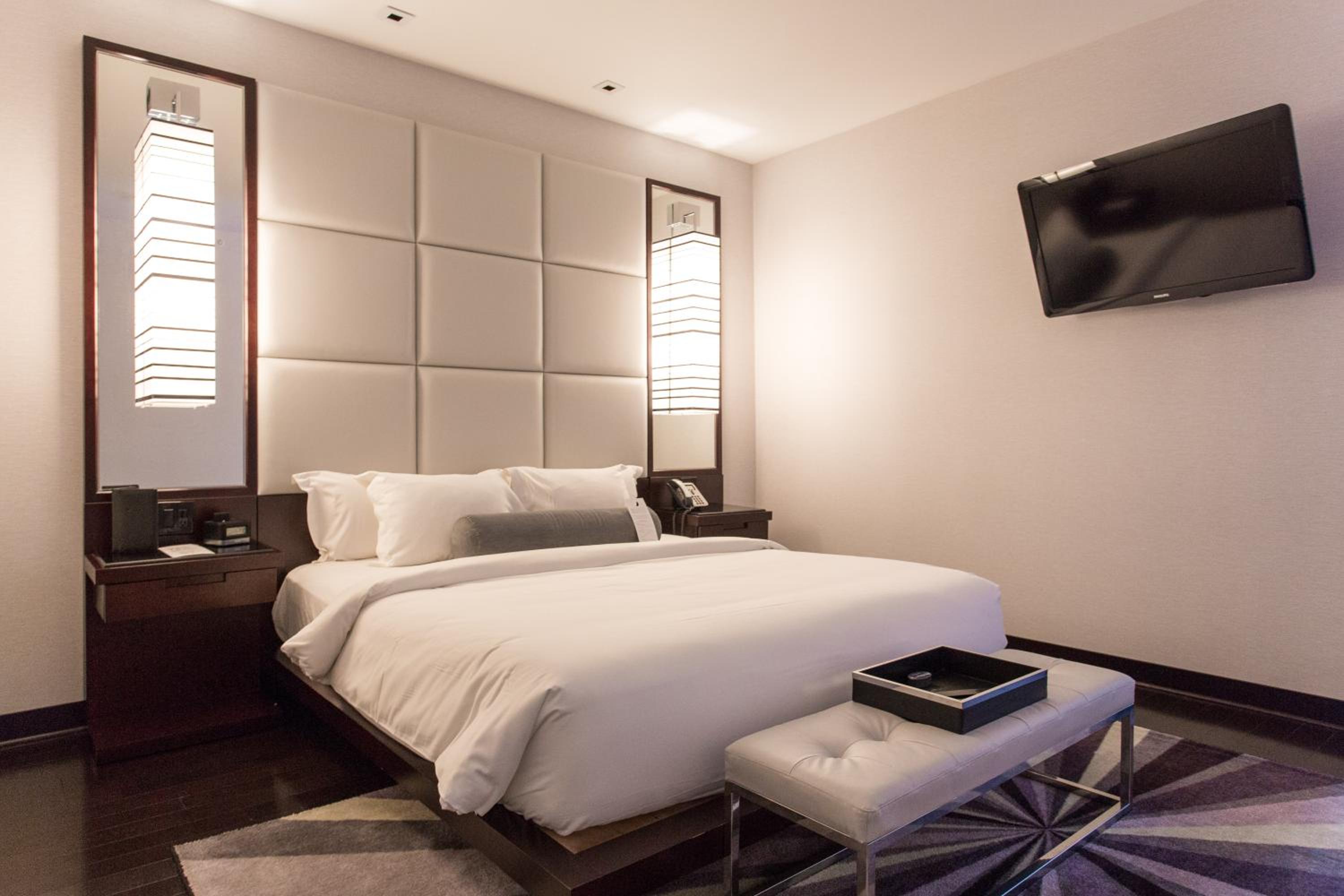 King Suite - Photo 9