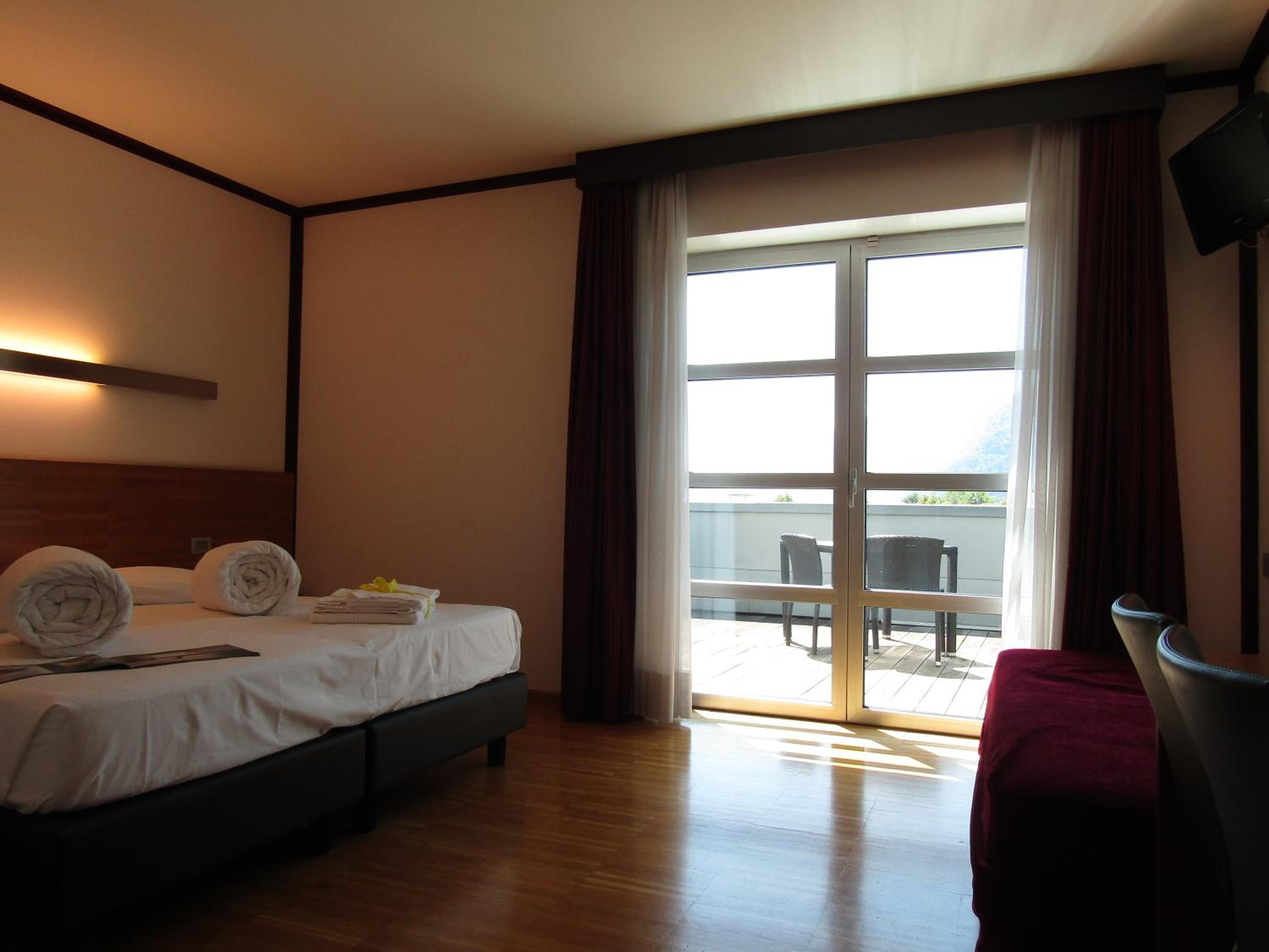 Superior Double Room photo 1