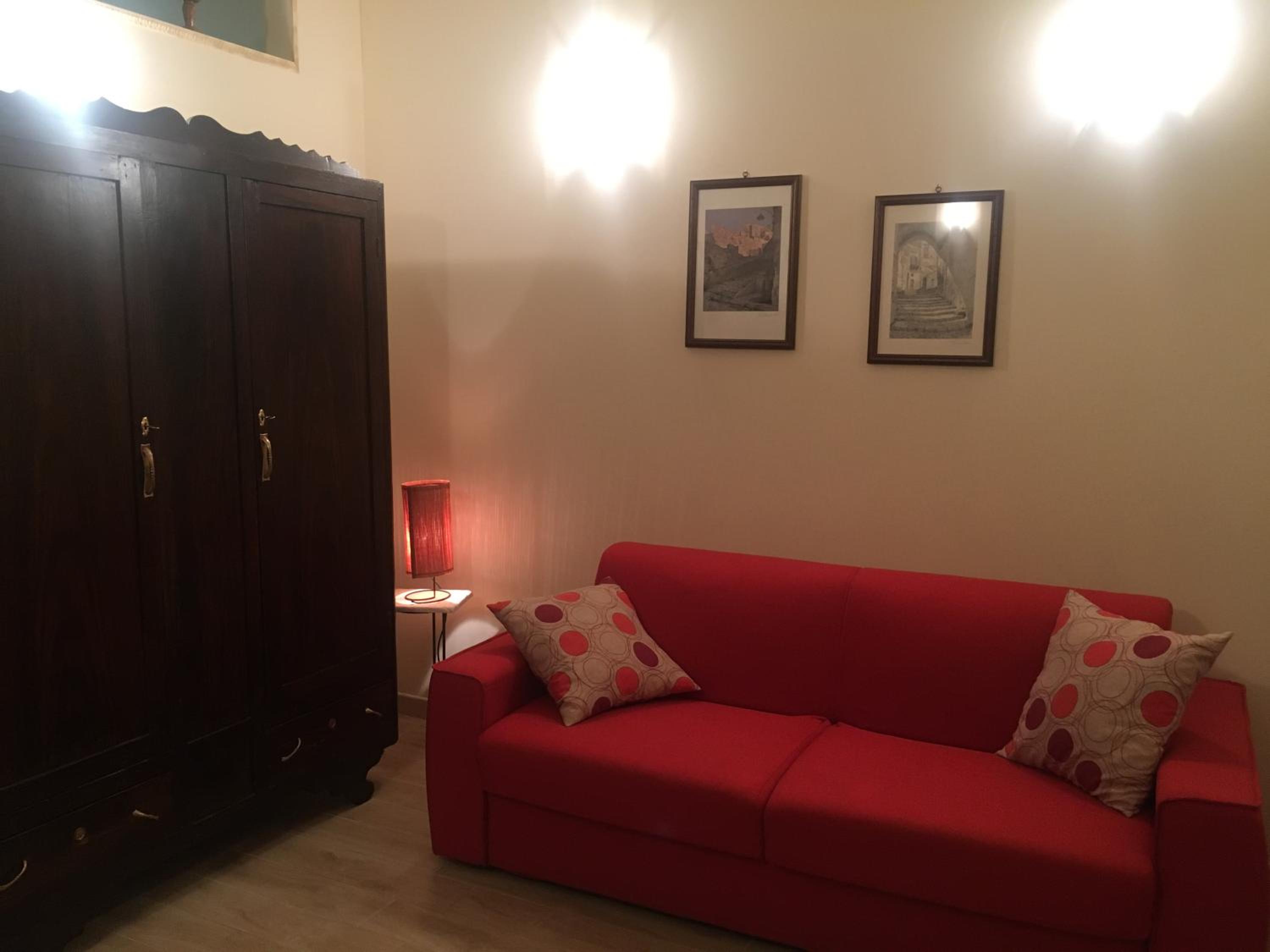 Apartment - Photo 6