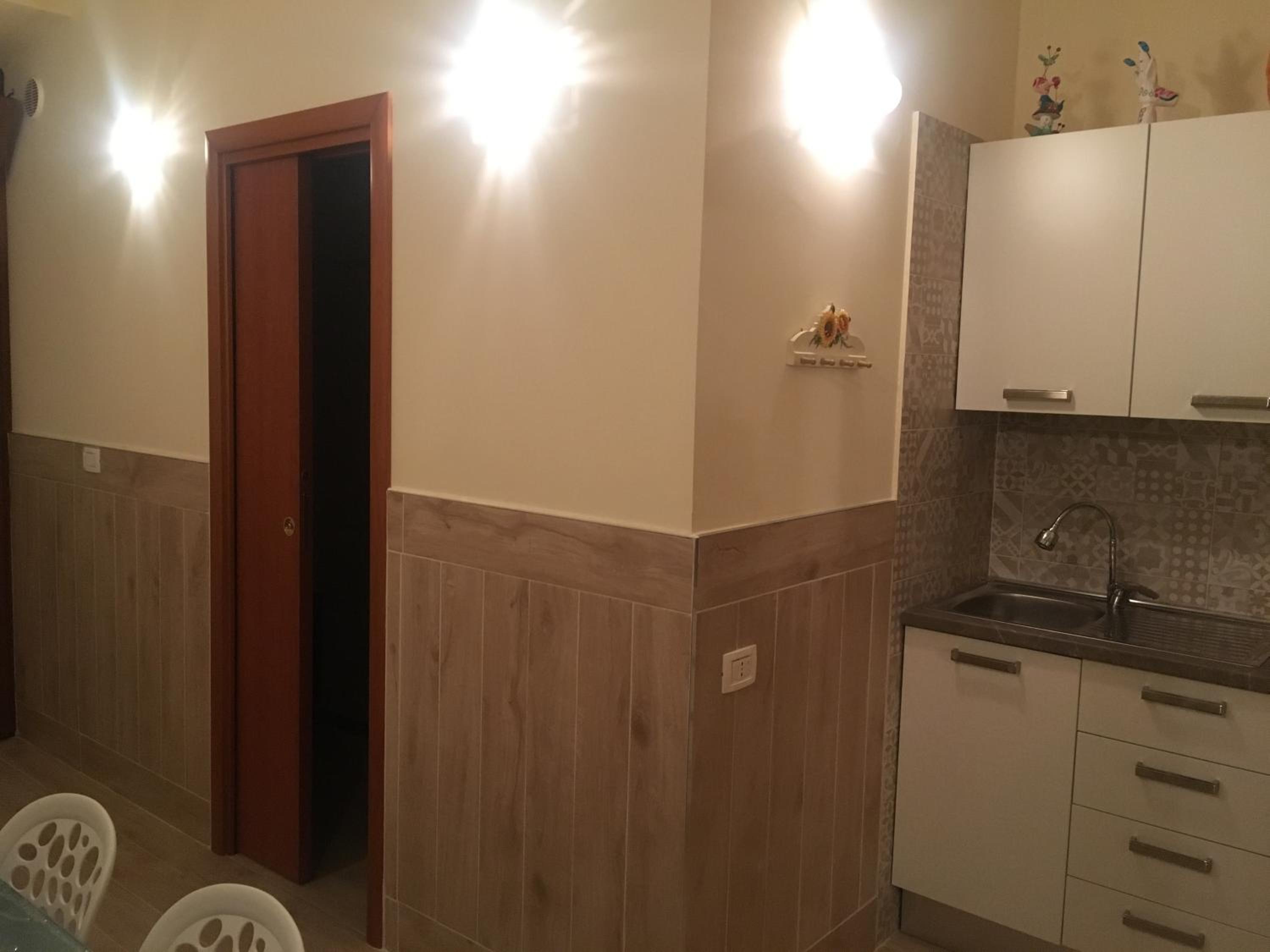 Apartment - Photo 17