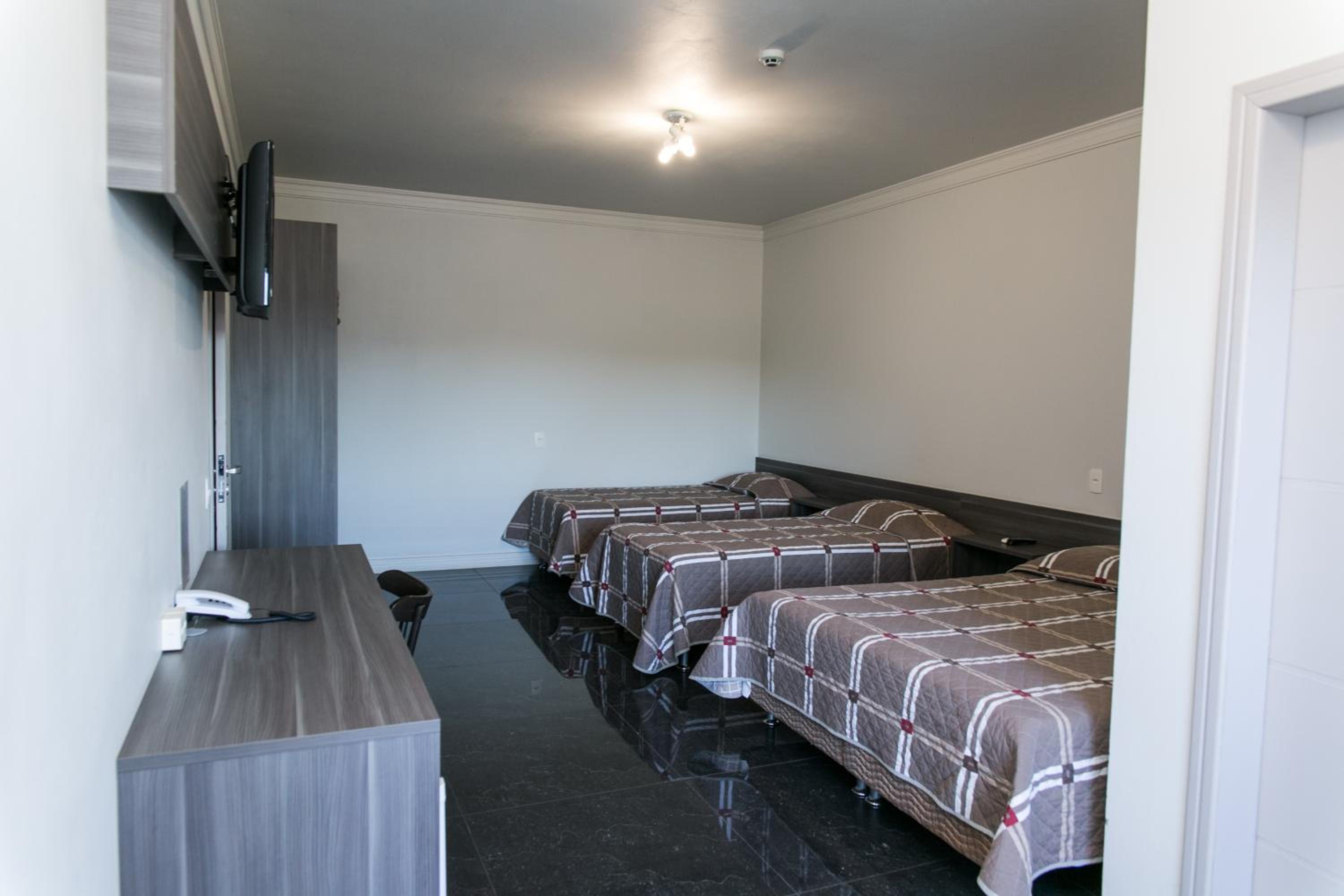 King Room with Spa Bath photo 2