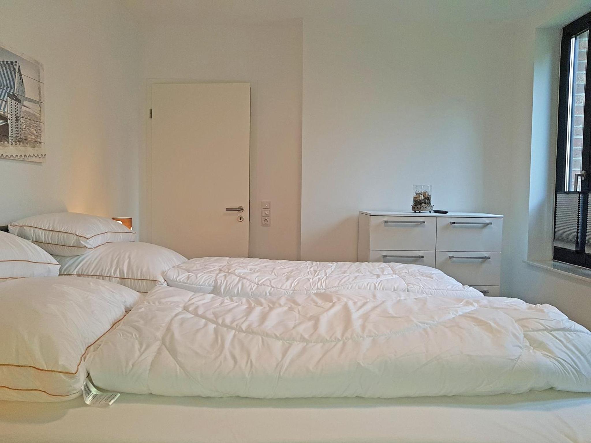 Two-Bedroom Apartment photo 3