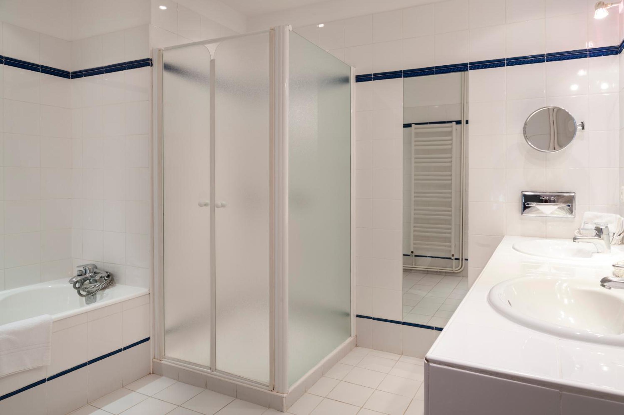 Junior Suite photo 2