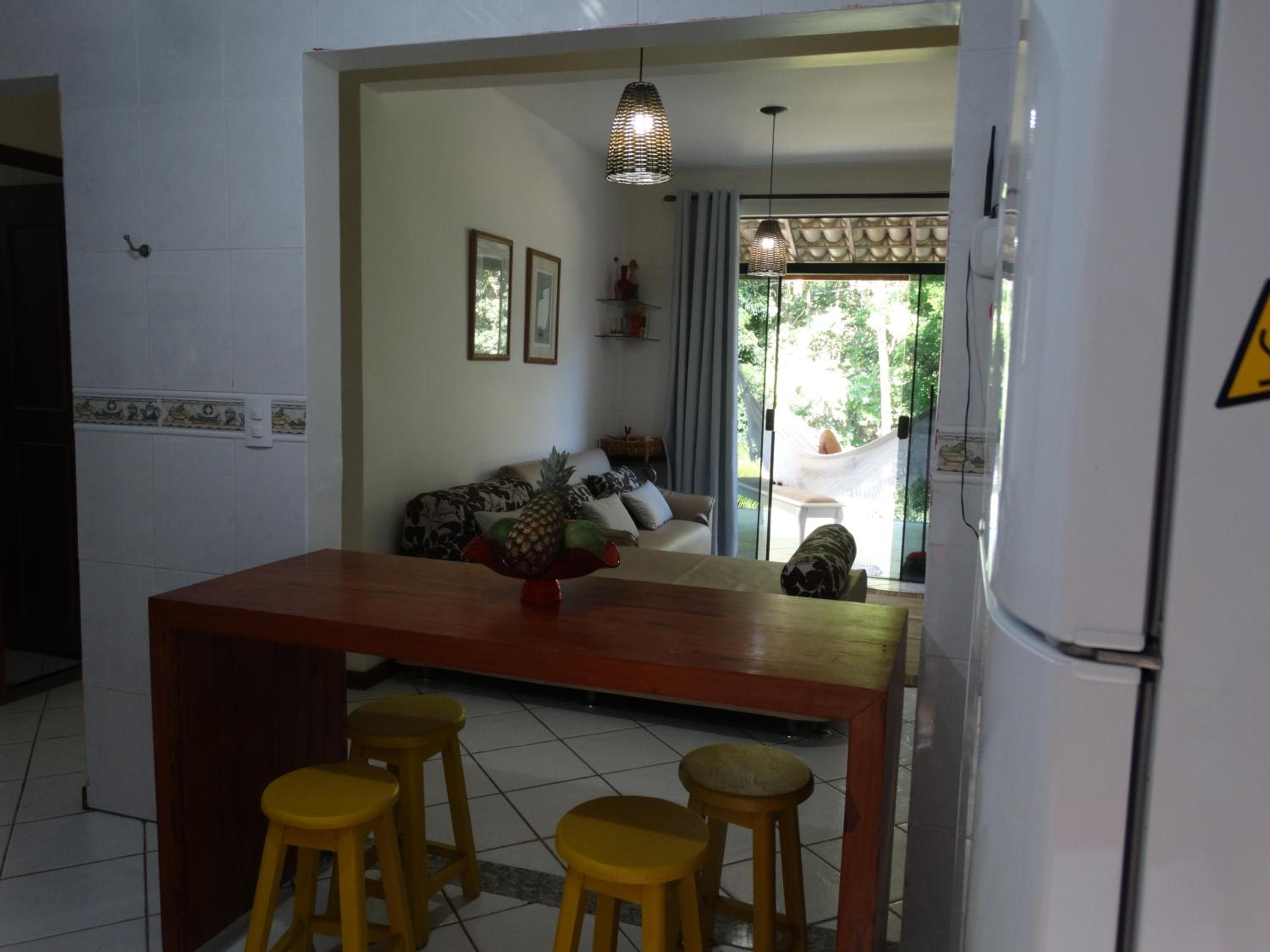 Vacation Home photo 3