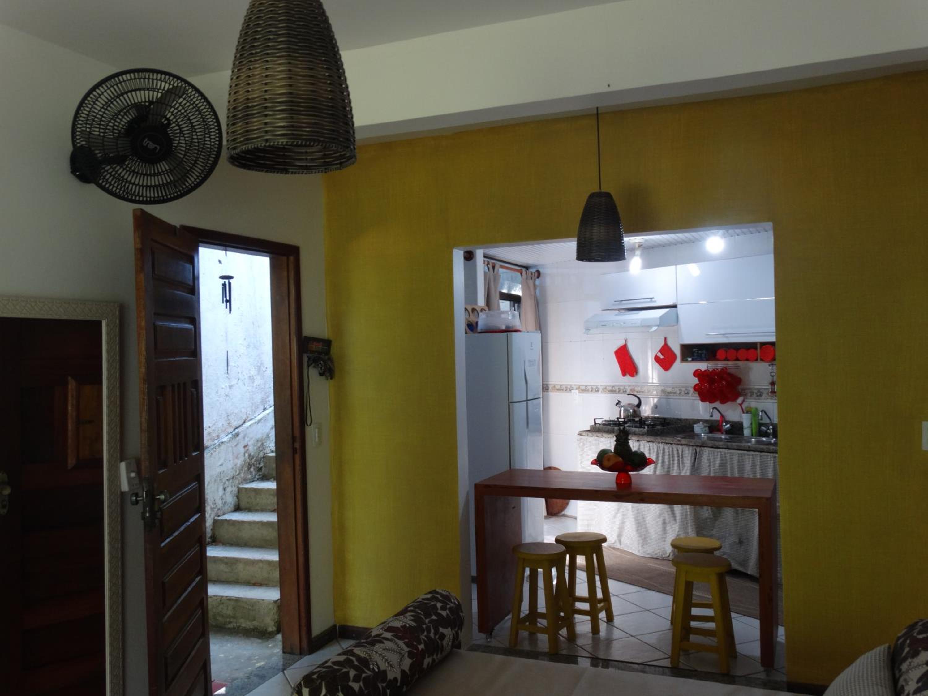 Vacation Home photo 2