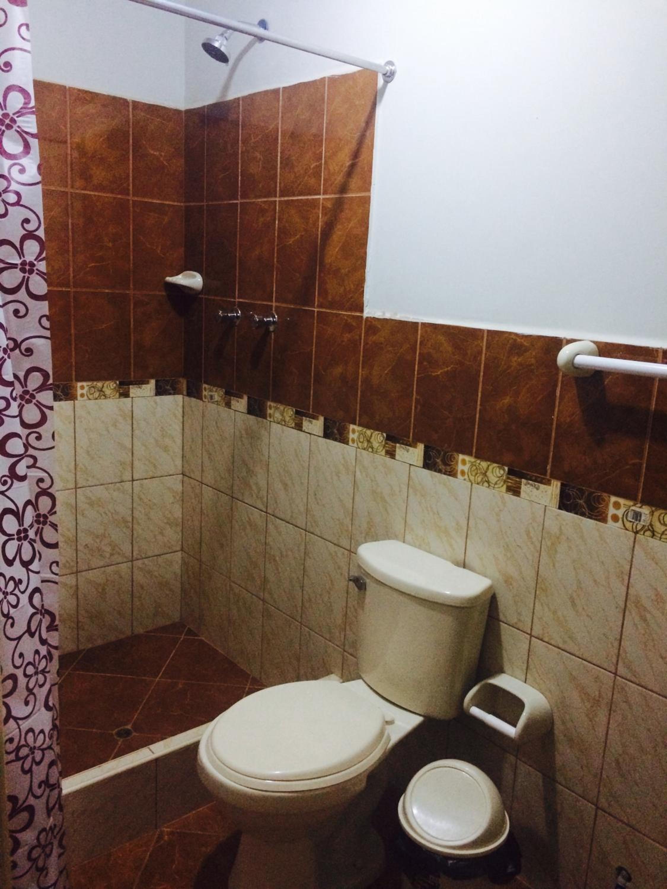 Single Room photo 2