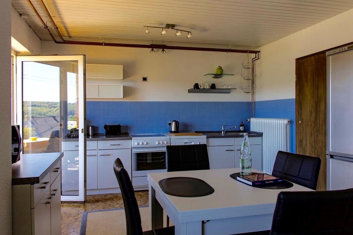 Apartment with Garden View photo 2