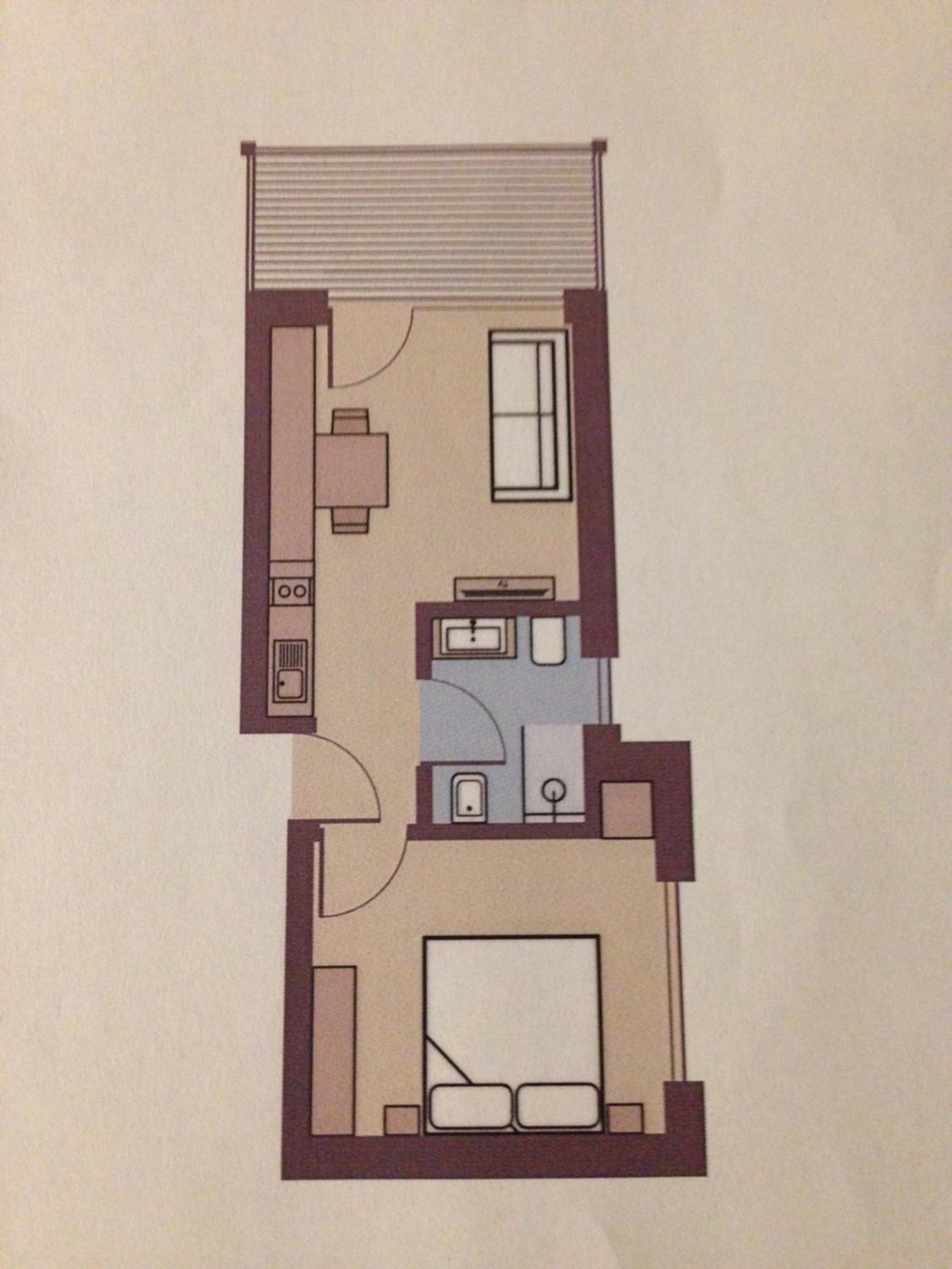 Apartment - Photo 6