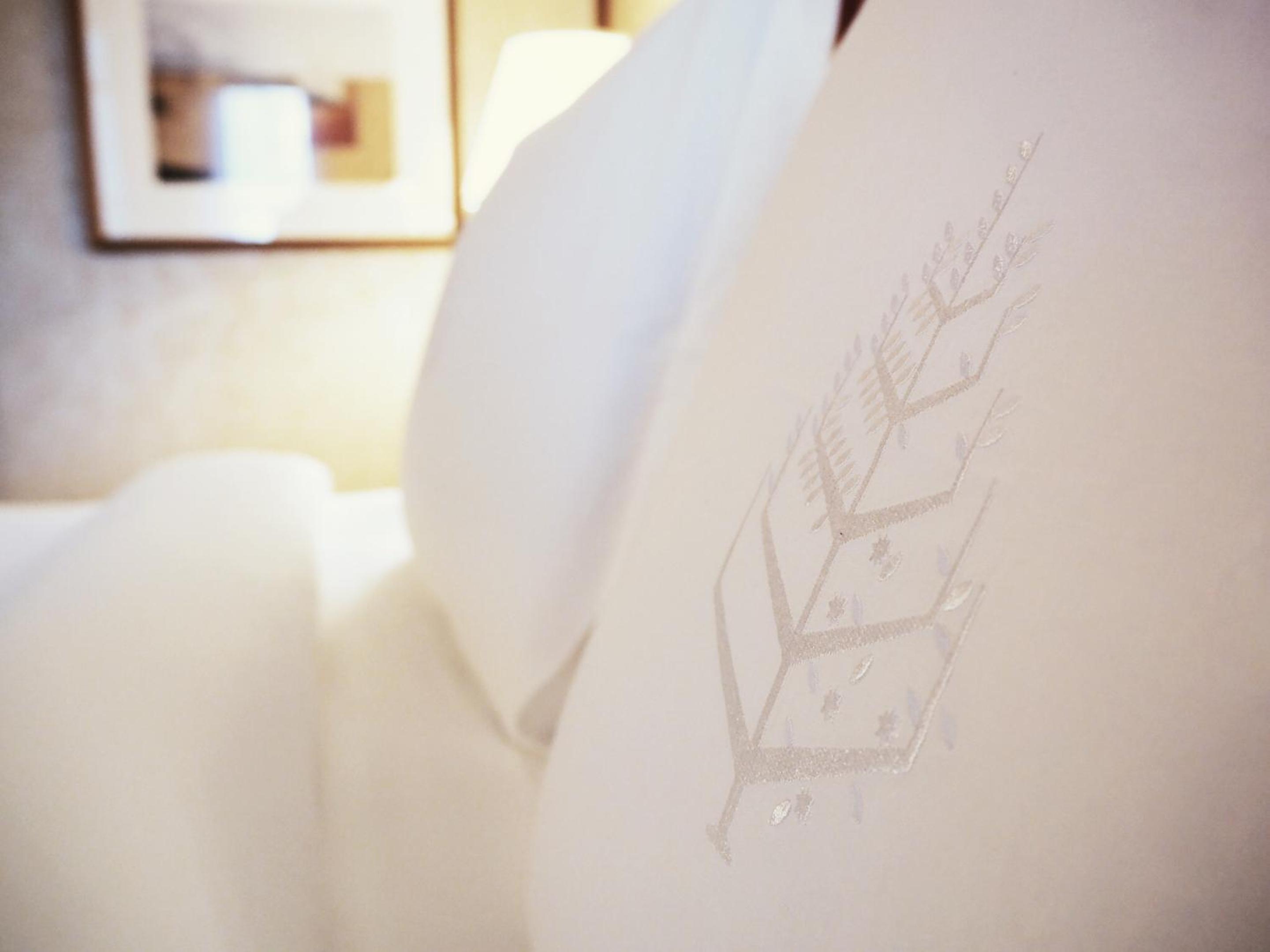 Resort King Room - Photo 3