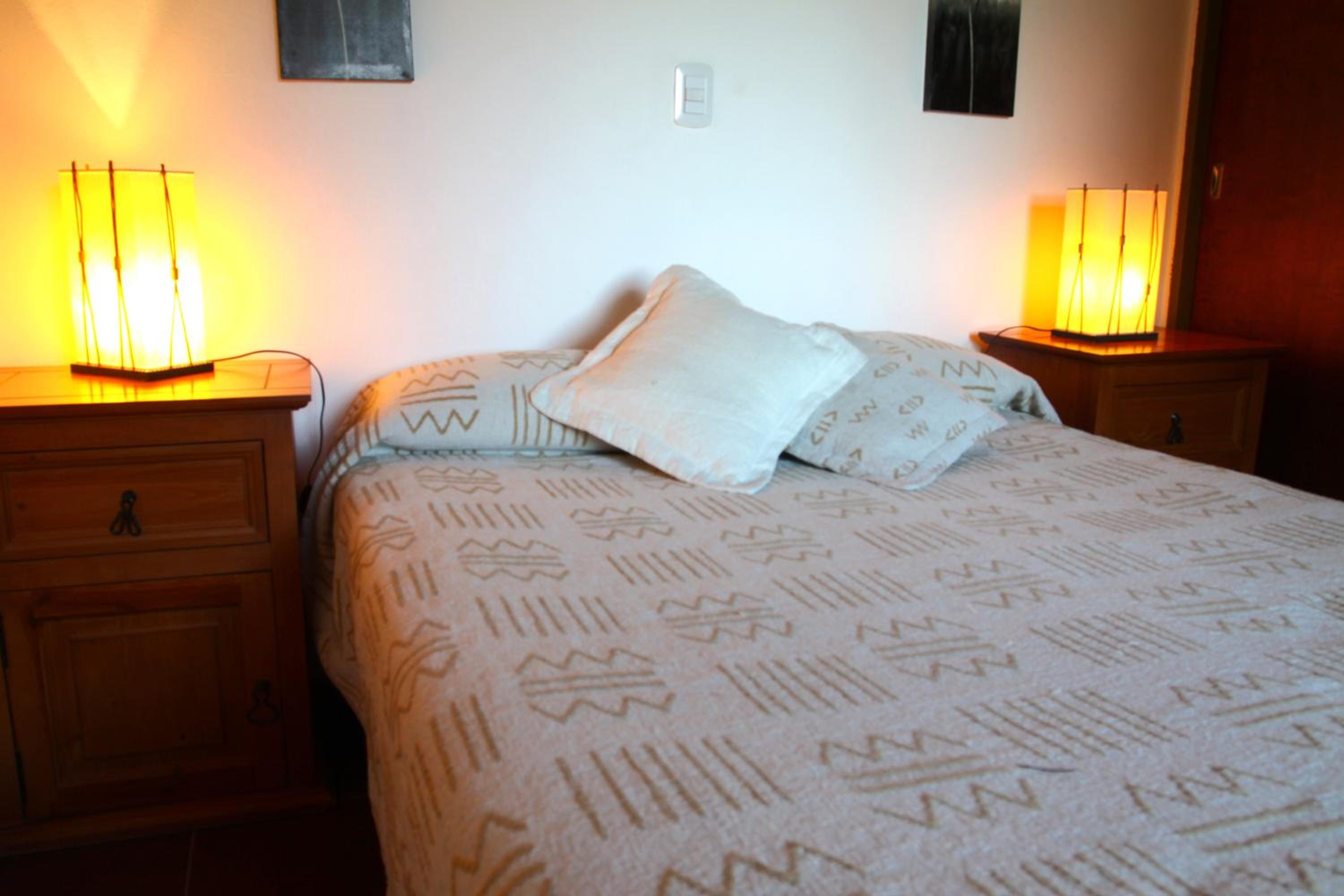 Bungalow (4 Adults) photo 1