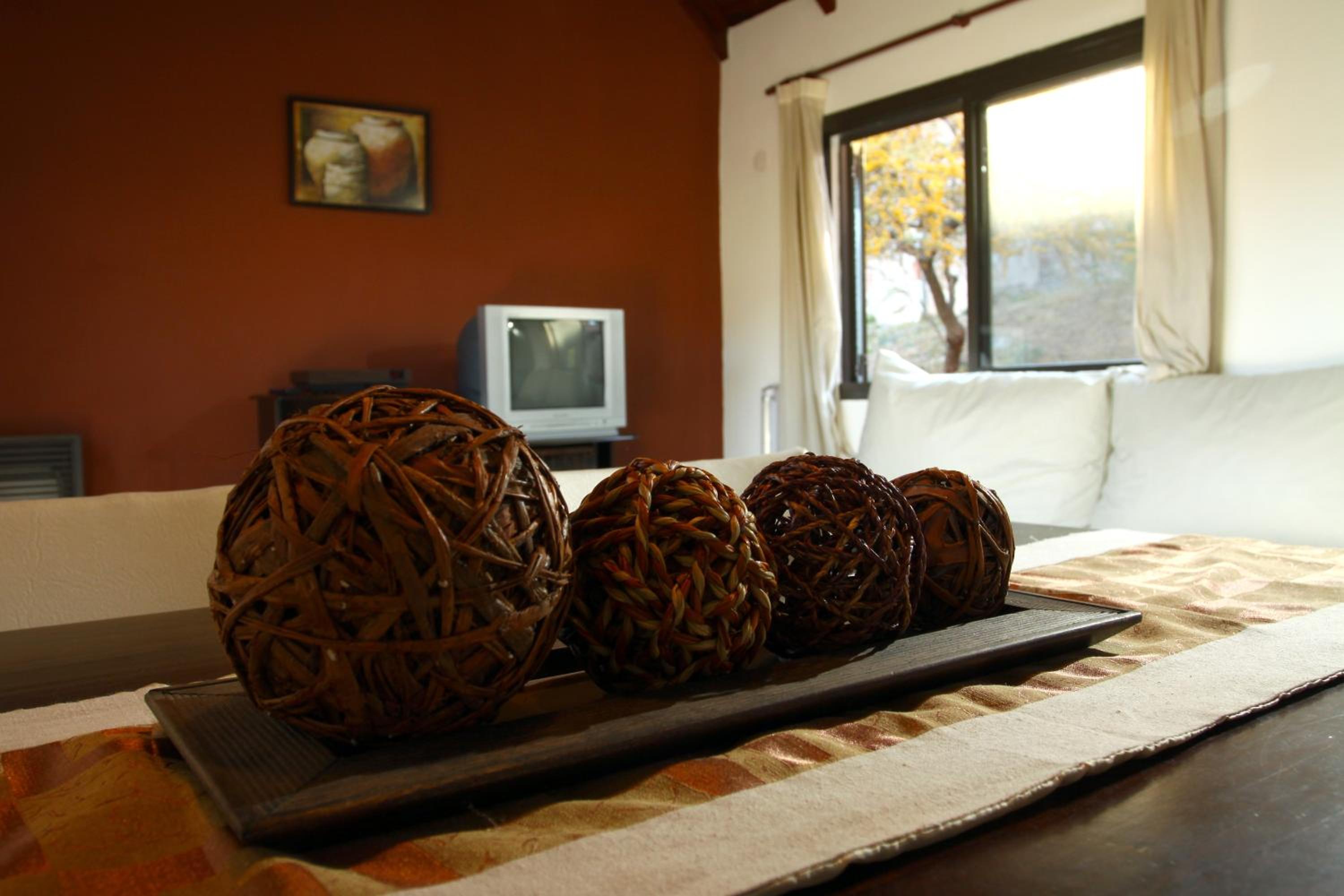 Bungalow (6 Adults) photo 2