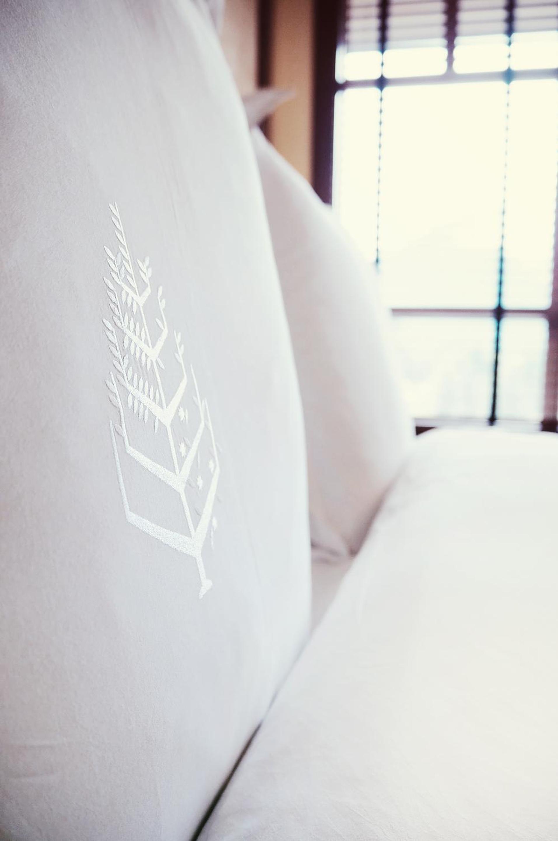 Summit Suite  - Photo 2