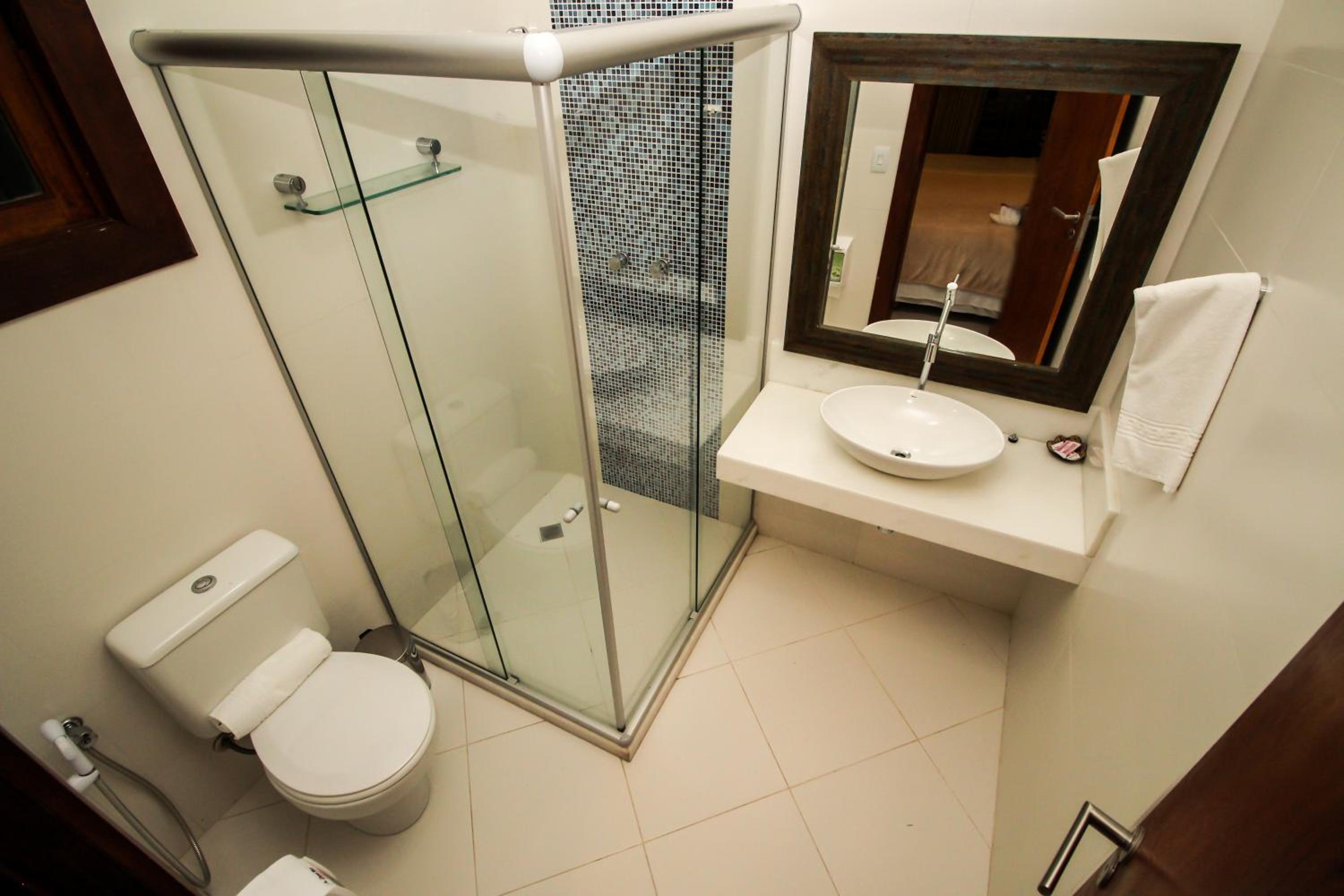 Double or Twin Room photo 2