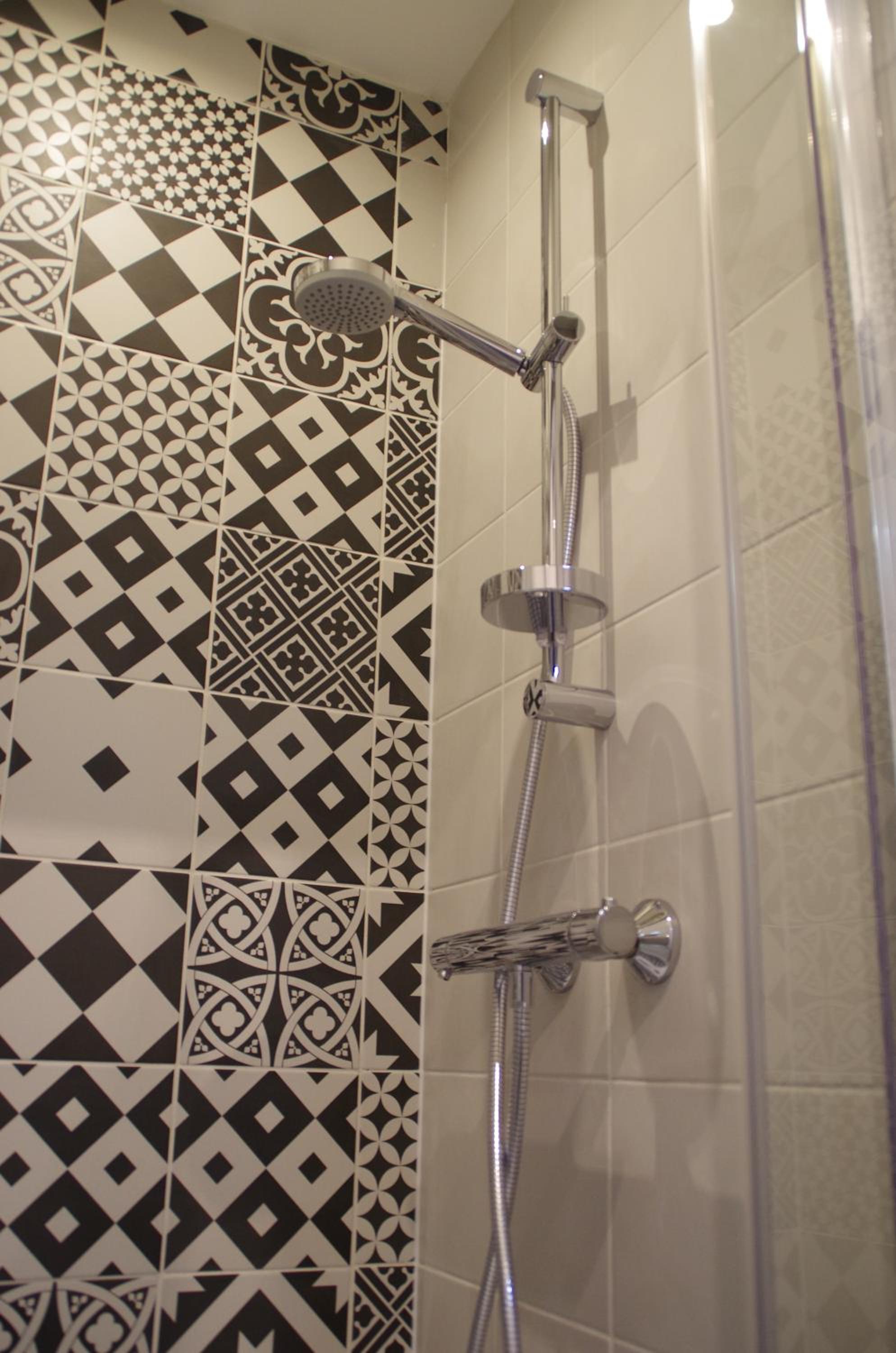 Studio Apartment photo 1