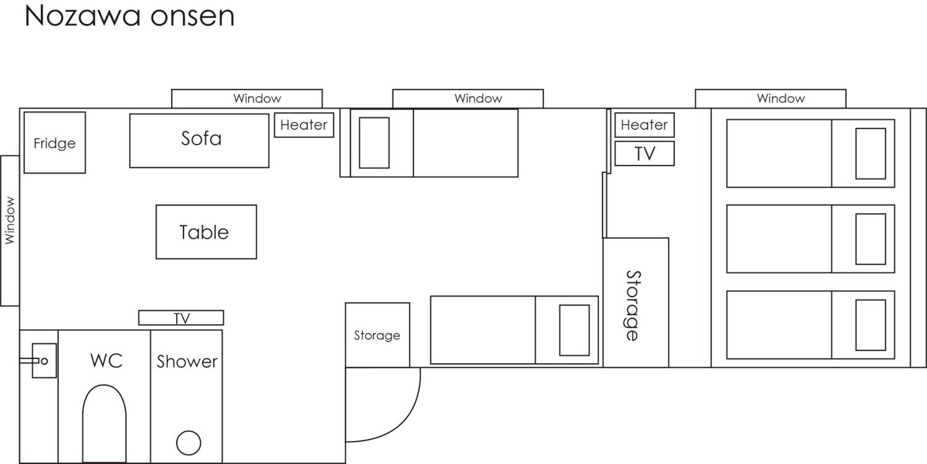 Family Studio photo 2