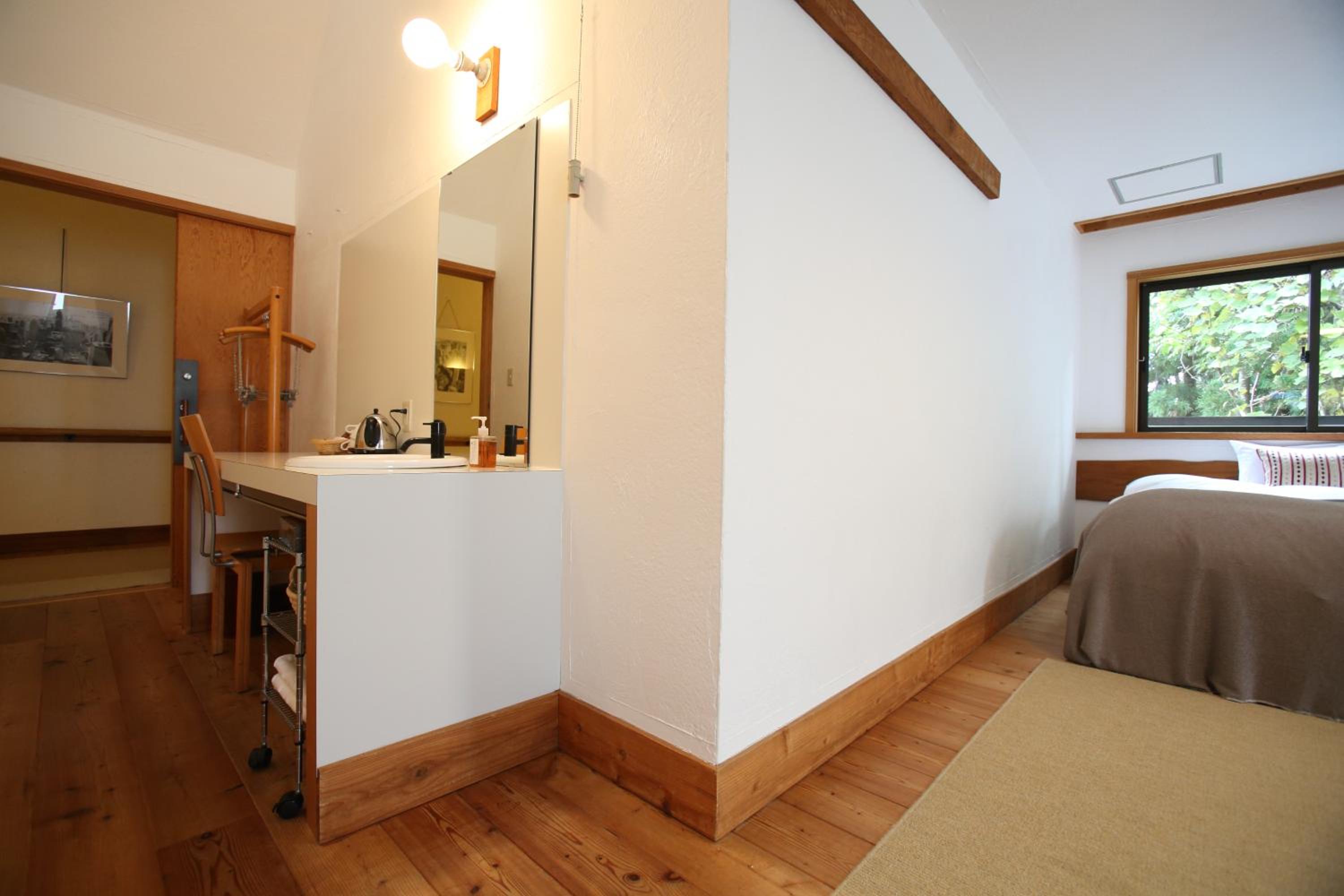 Suite photo 3