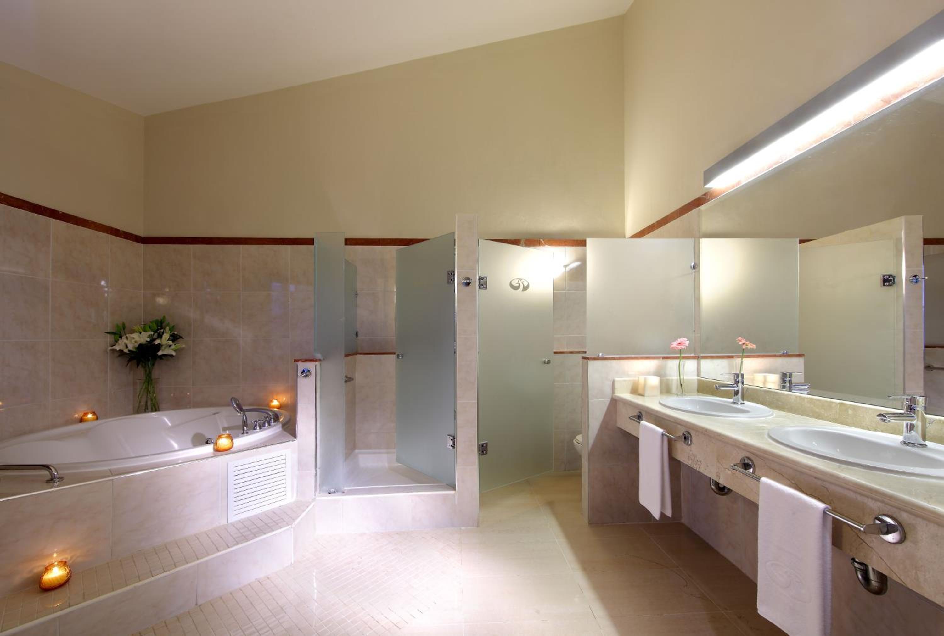 Superior Junior Suite Garden View - Photo 5