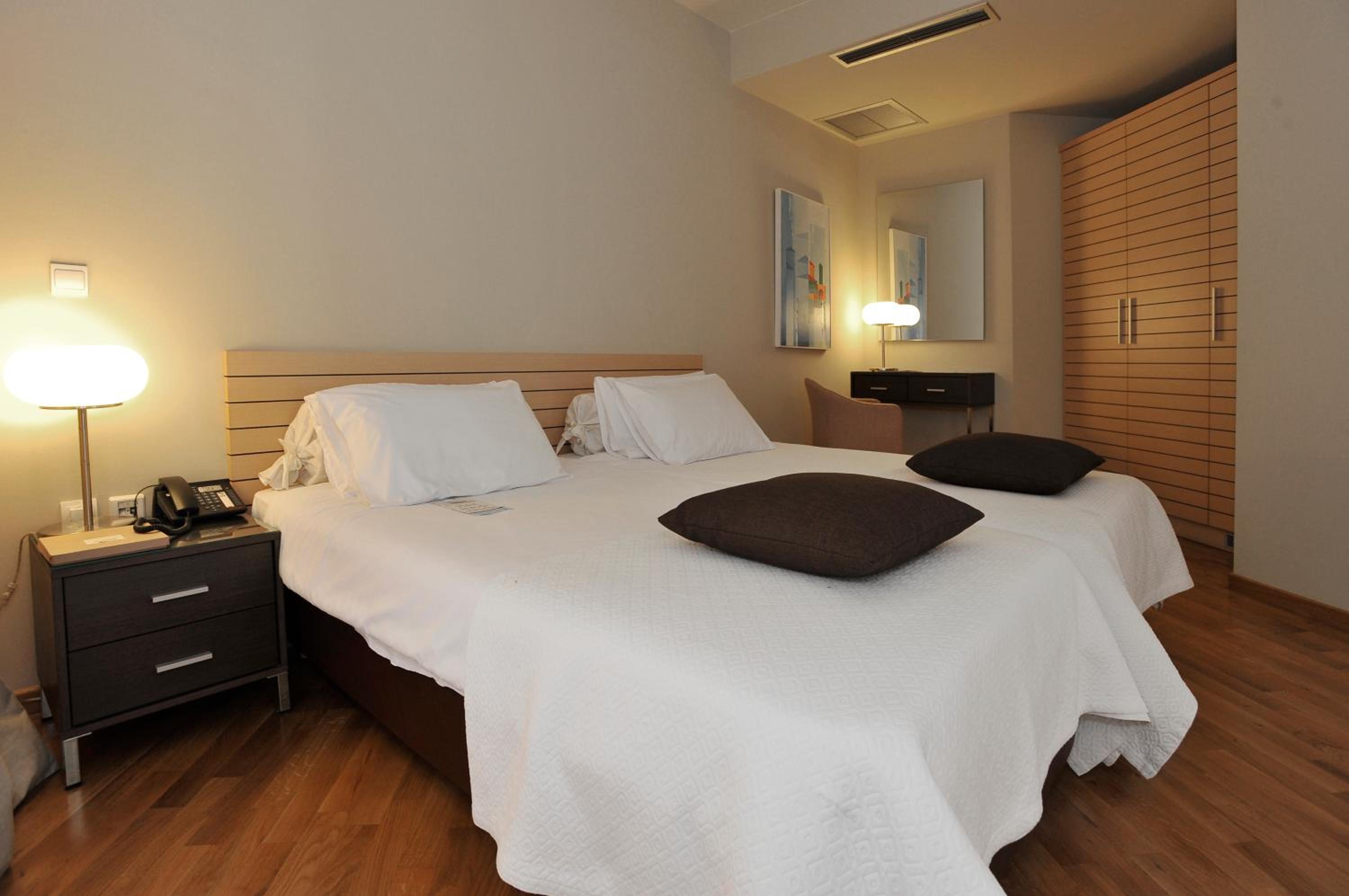 Junior Suite - Photo 21