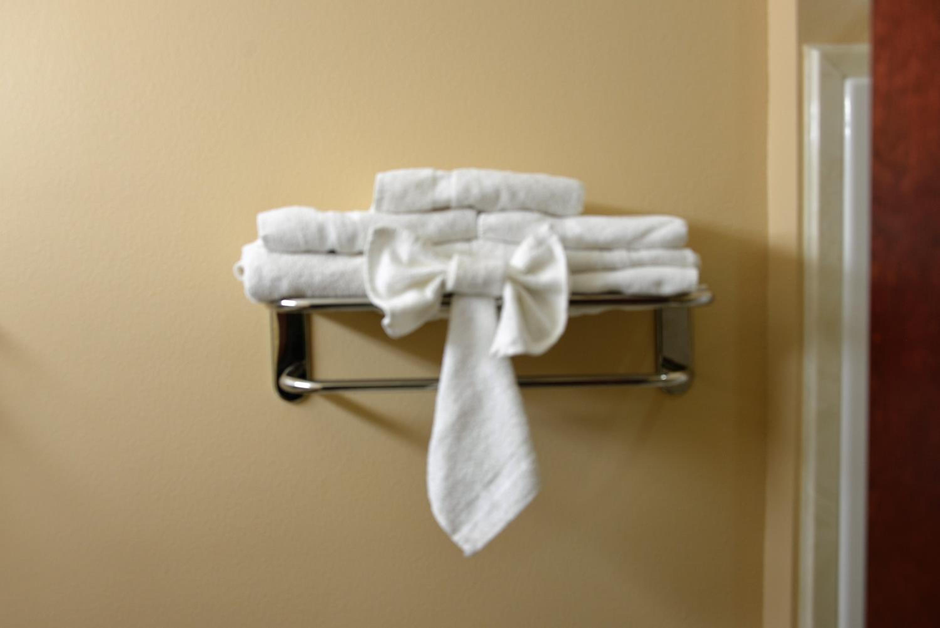 King Room - Photo 4