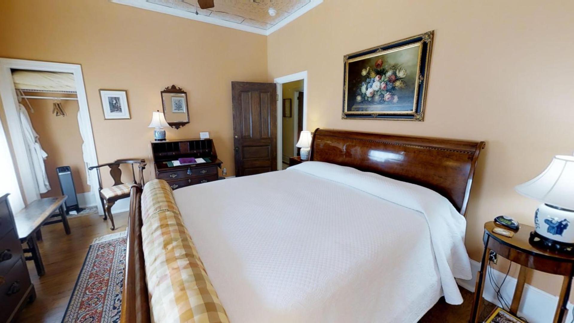 King Room photo 2