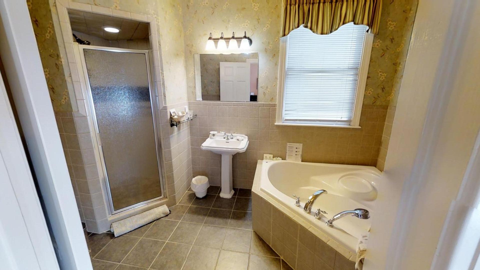 King Room photo 3