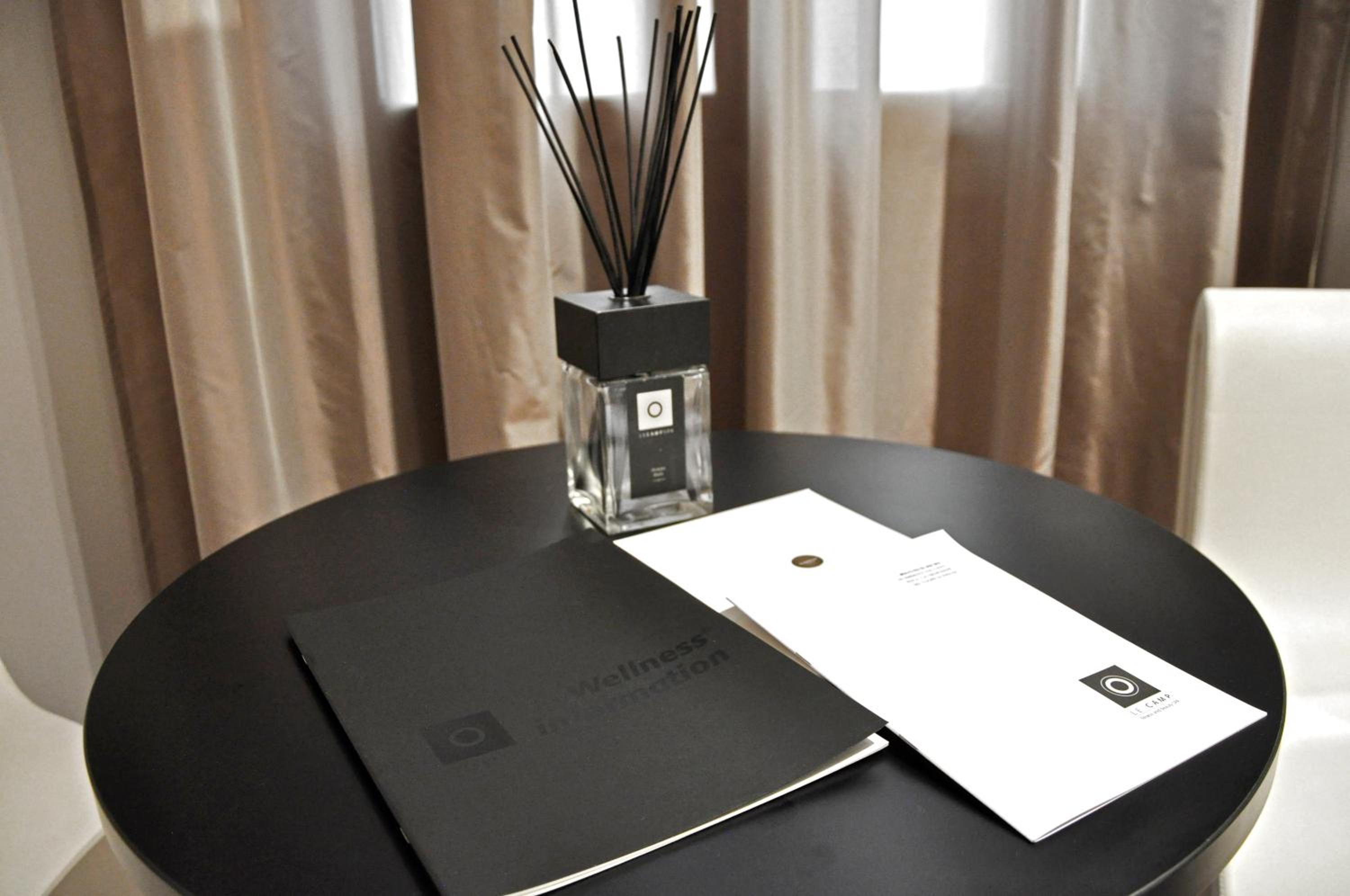 Superior King Room - Photo 27