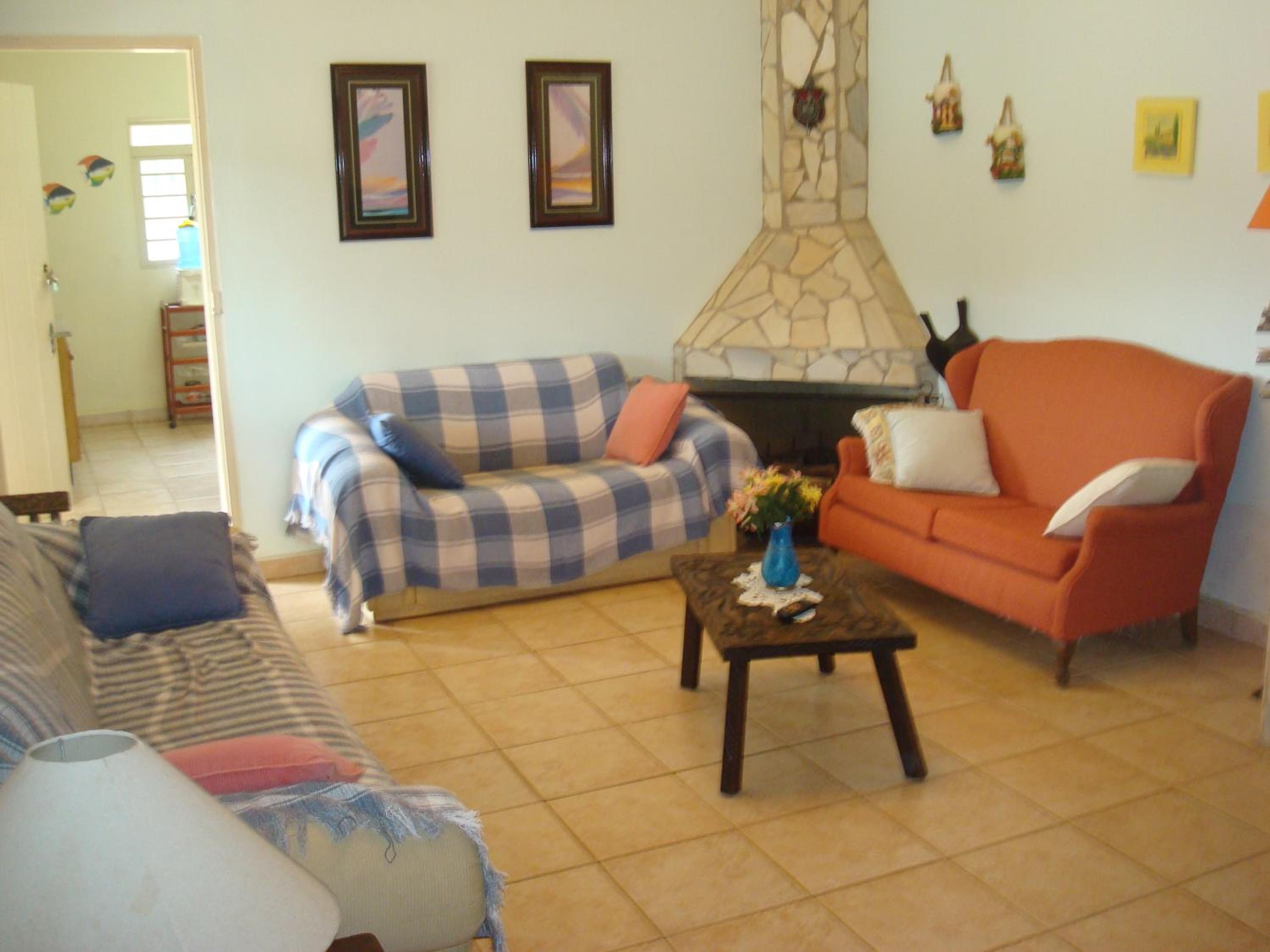 Superior Chalet 3 Rooms (10 Adults) photo 1