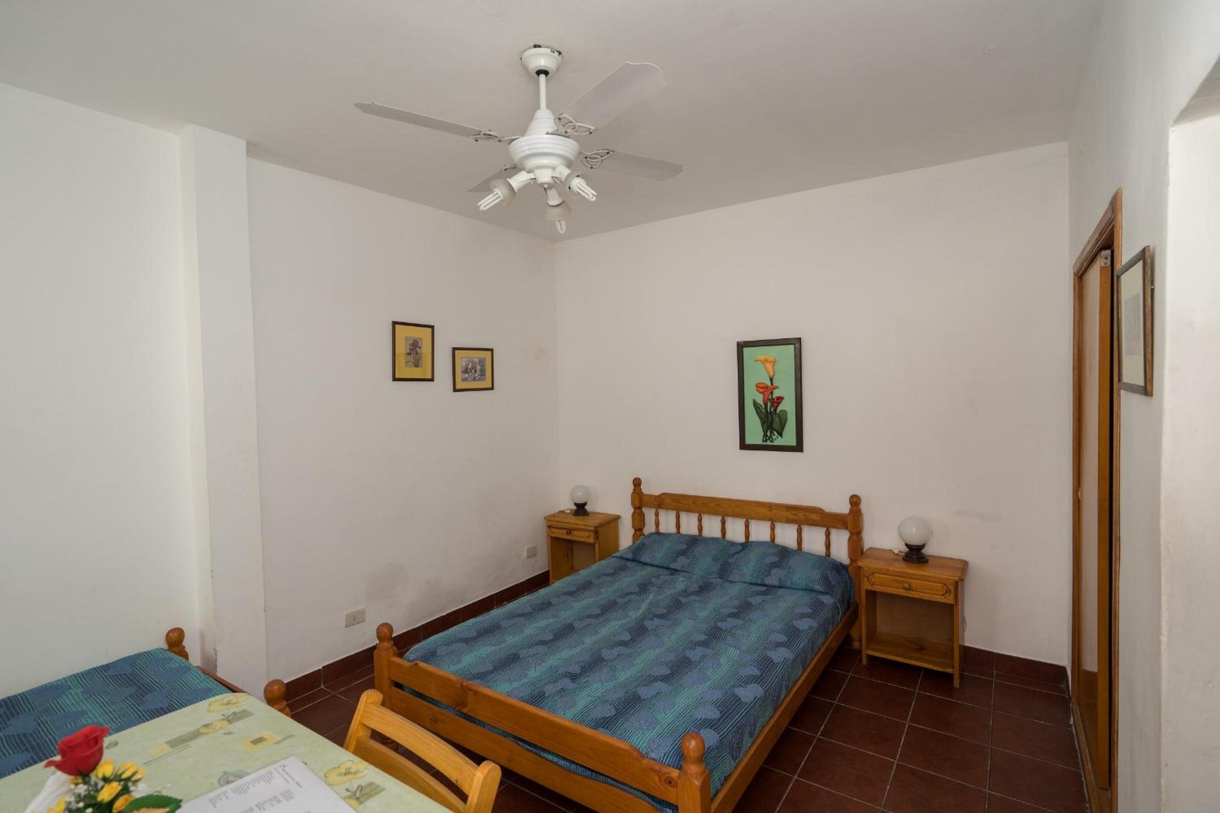 Apartment - Ground Floor photo 3