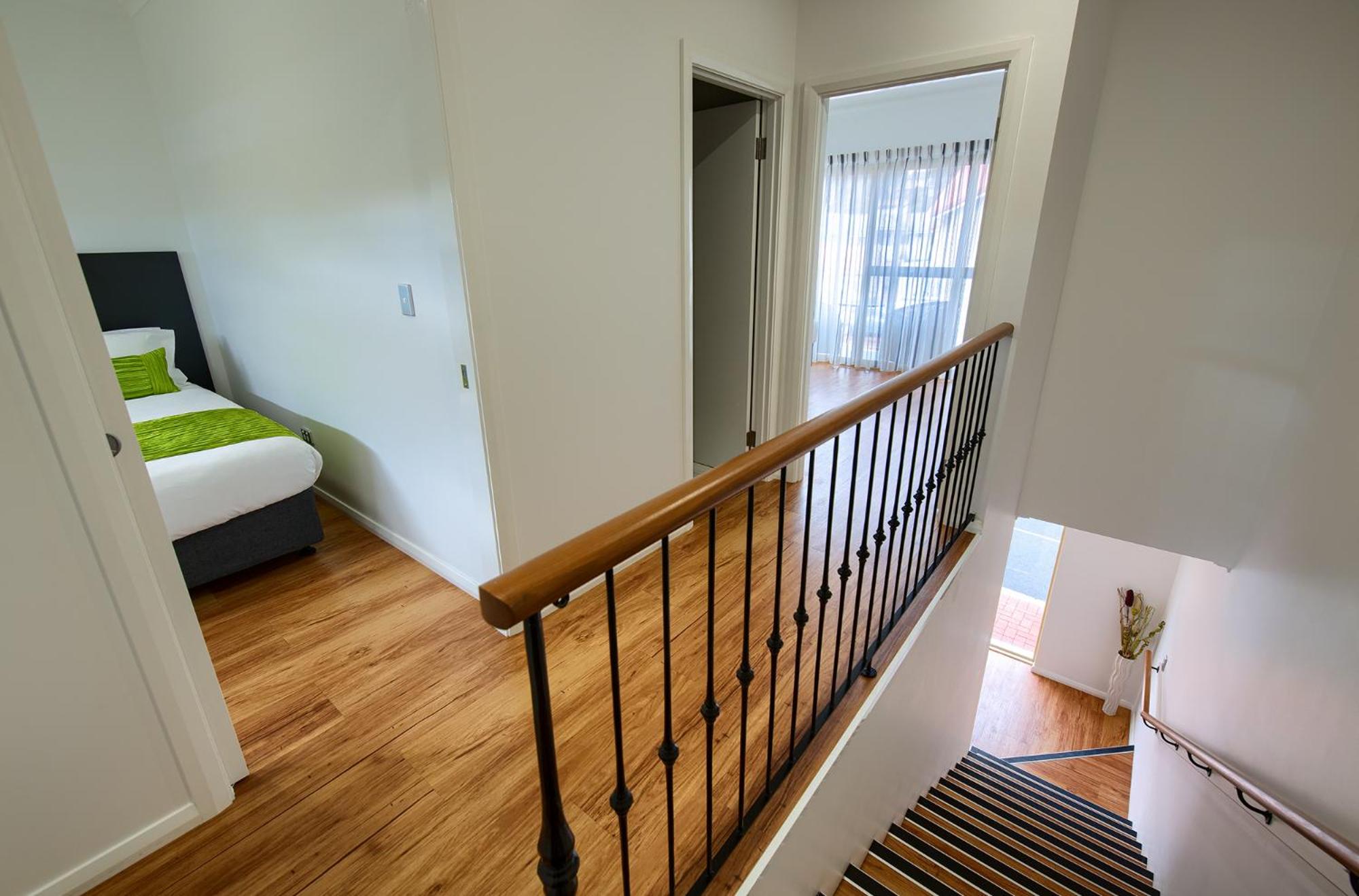 Premium Apartment 2X1