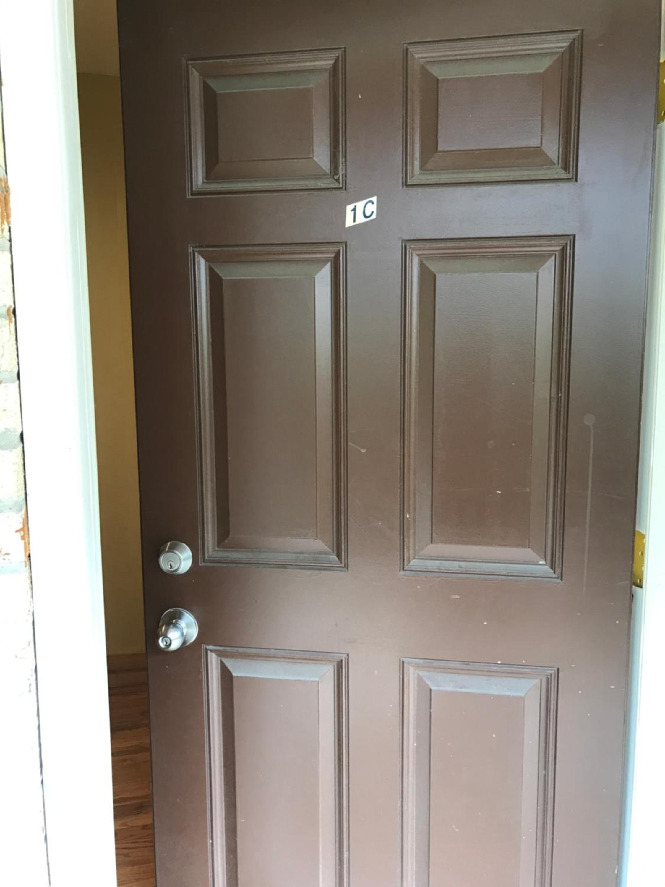 Quadruple Room with Private Bathroom - Photo 20