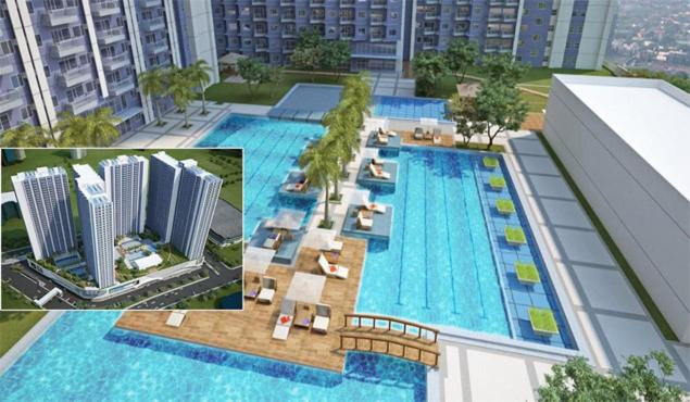 Apartment with Balcony - Photo 2
