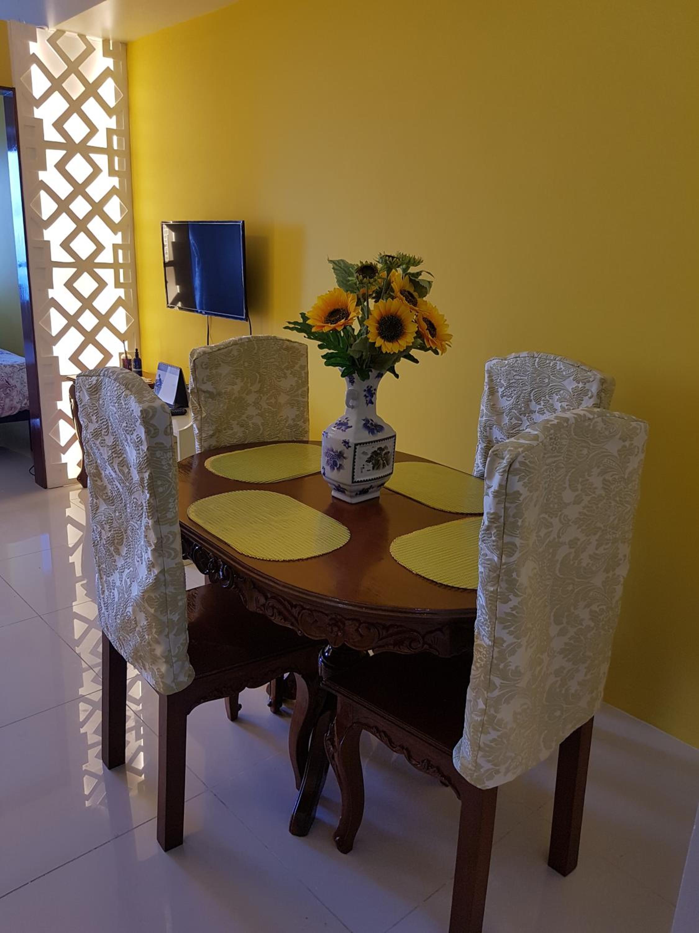 Apartment - Photo 15