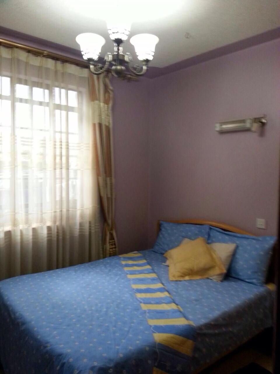 Family Suite photo 2