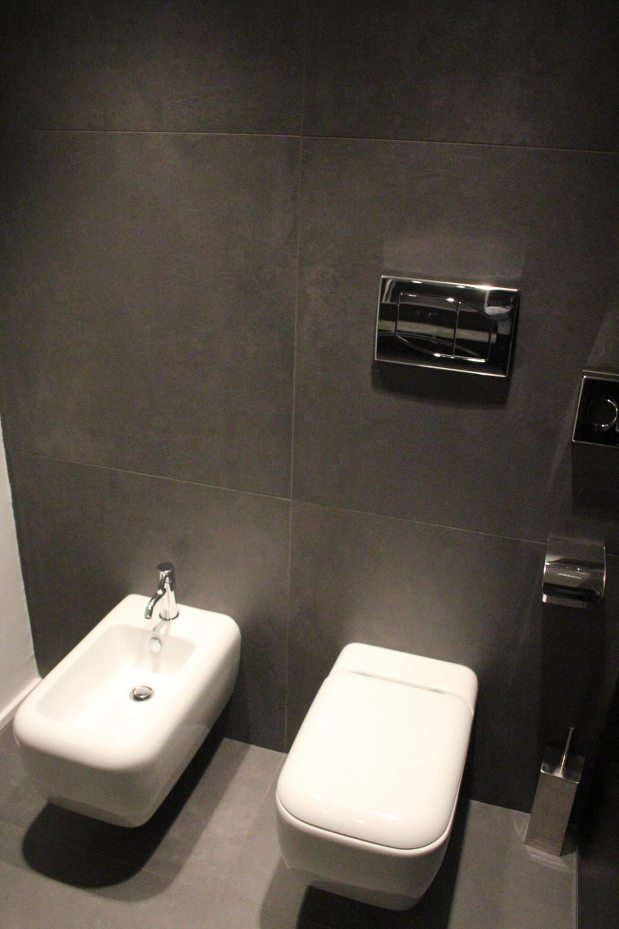 Standard Triple Room photo 3