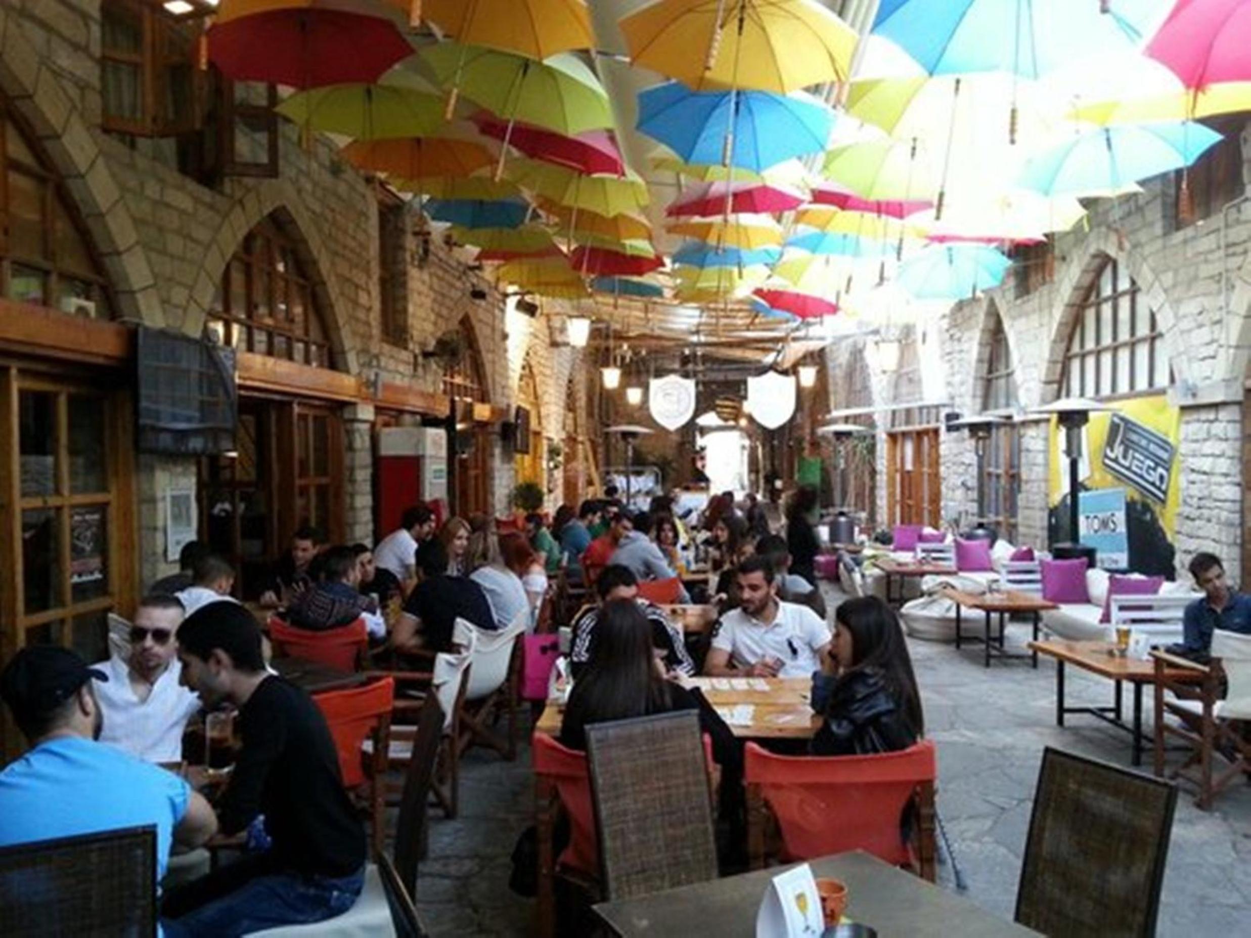 Apartment with Sea View - Photo 44