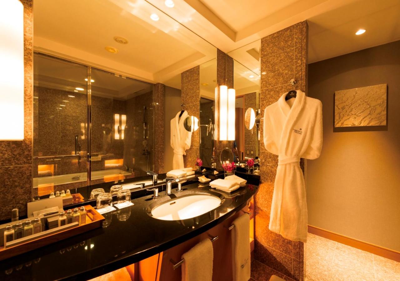 Superior Twin Room Standard Floor – Non-Smoking photo Superior Twin Room Standard Floor – Non-Smoking photo