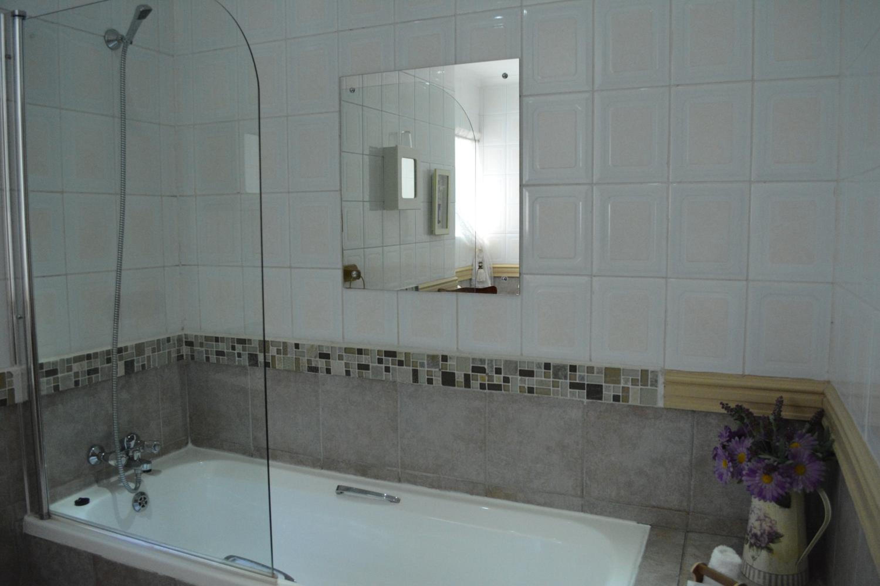 Double or Twin Room photo 2