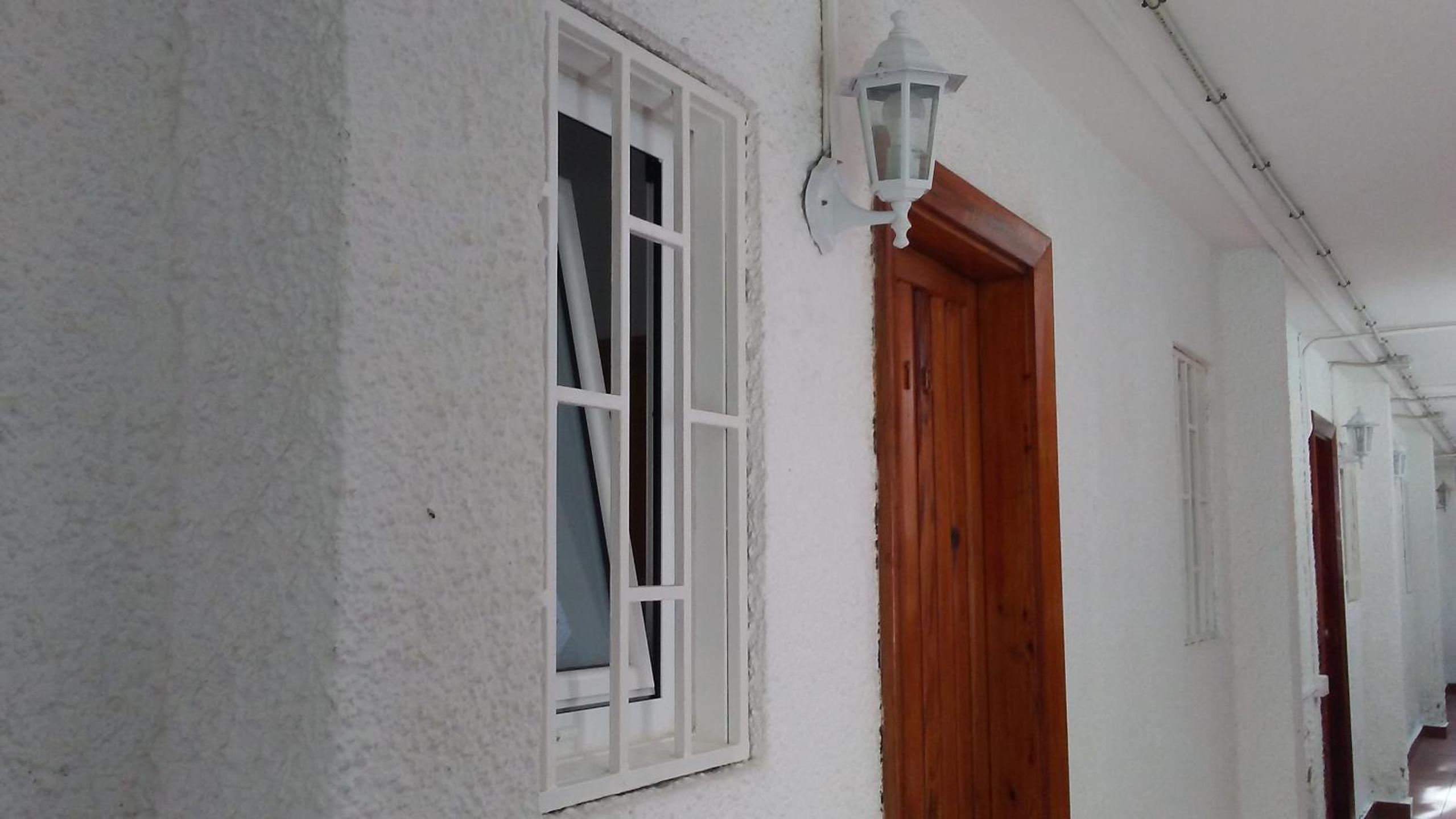 Apartment With Sea View - Ground Floor  photo 3